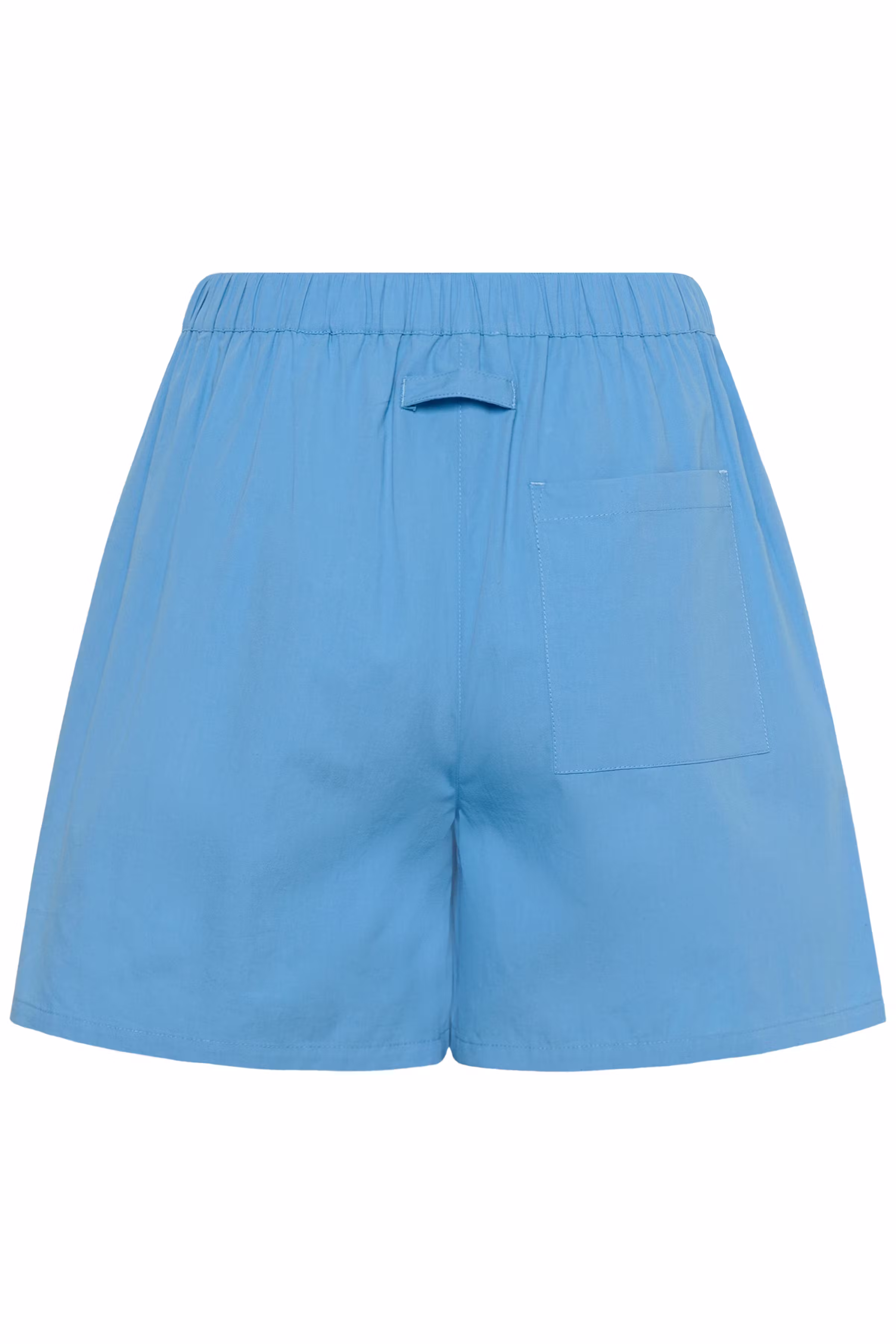 MWSunna Shorts PACK BACK 10705586-174030