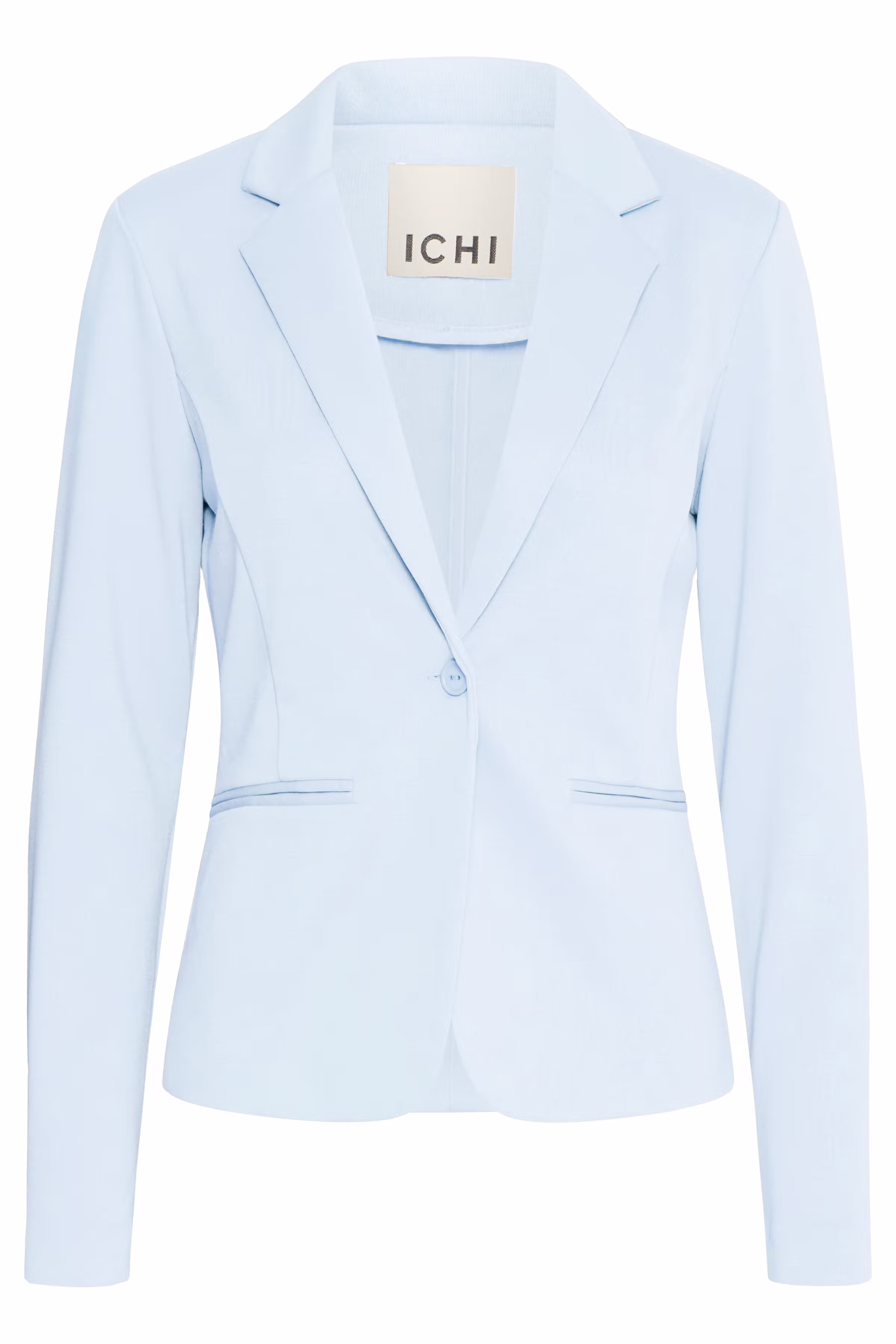 IHKATE Blazer PACK FRONT 20101801-144115