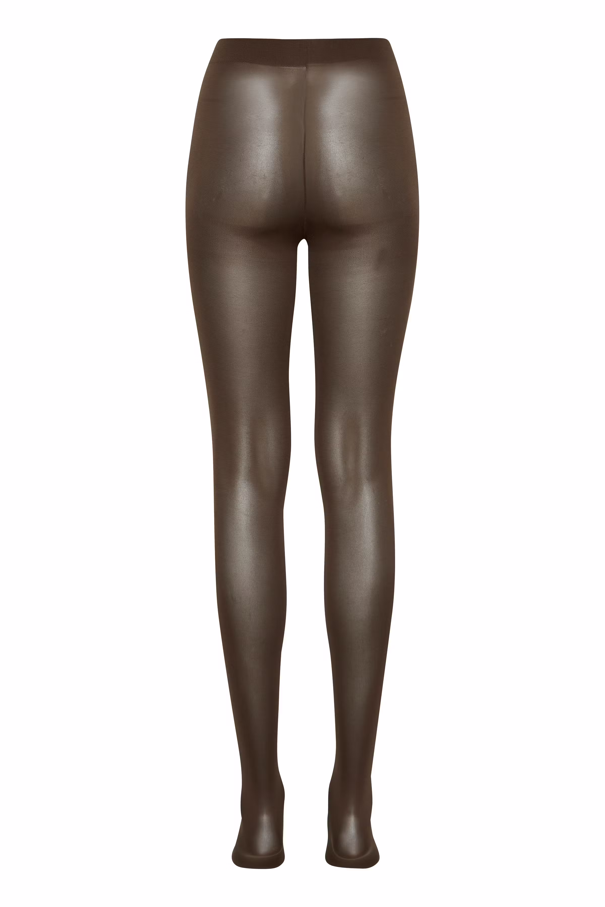 IAZAFIR Strumpfhose PACK BACK 20117260-190915