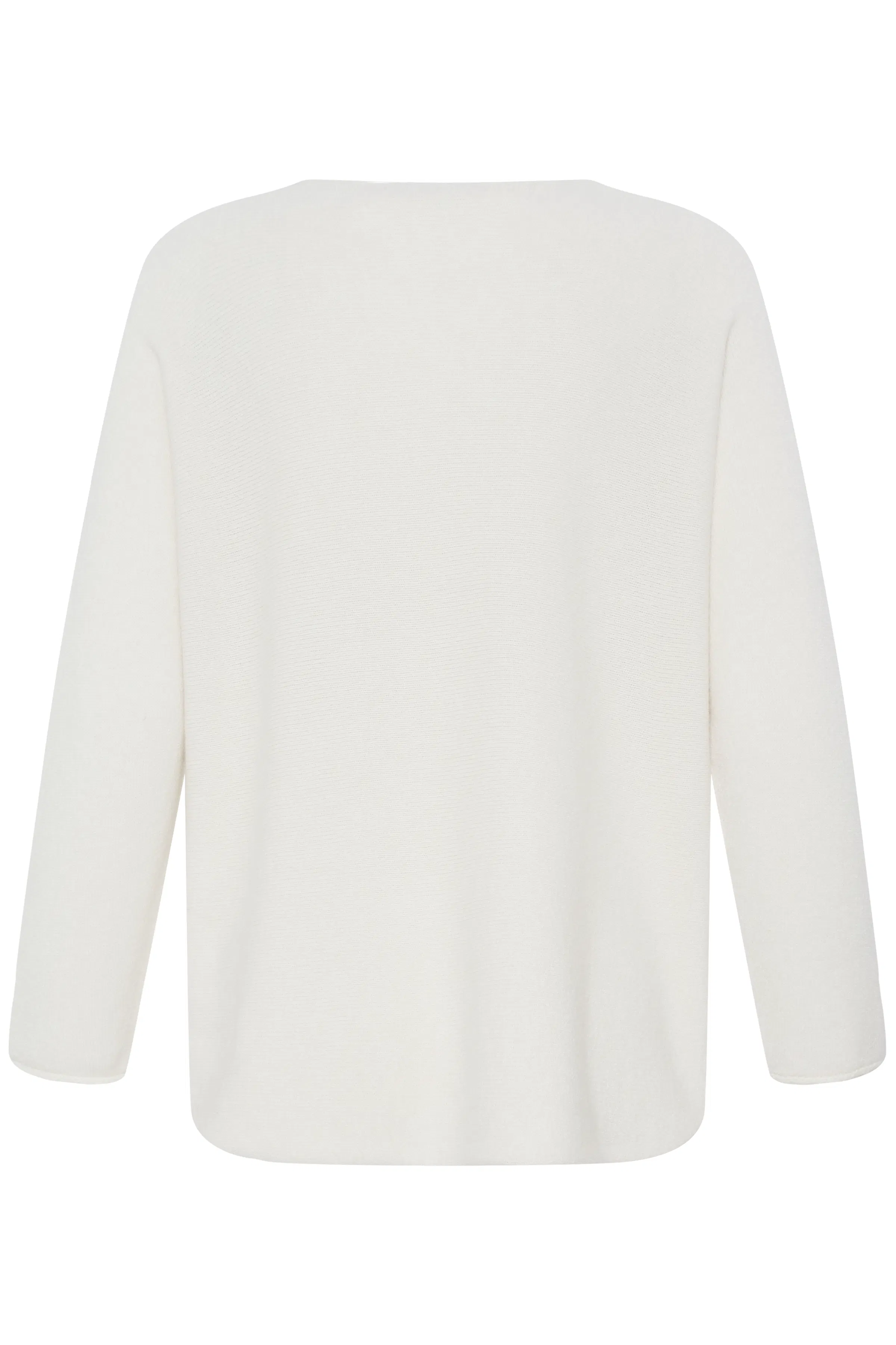 SBINNOVA Pullover PACK BACK 22100452-110105