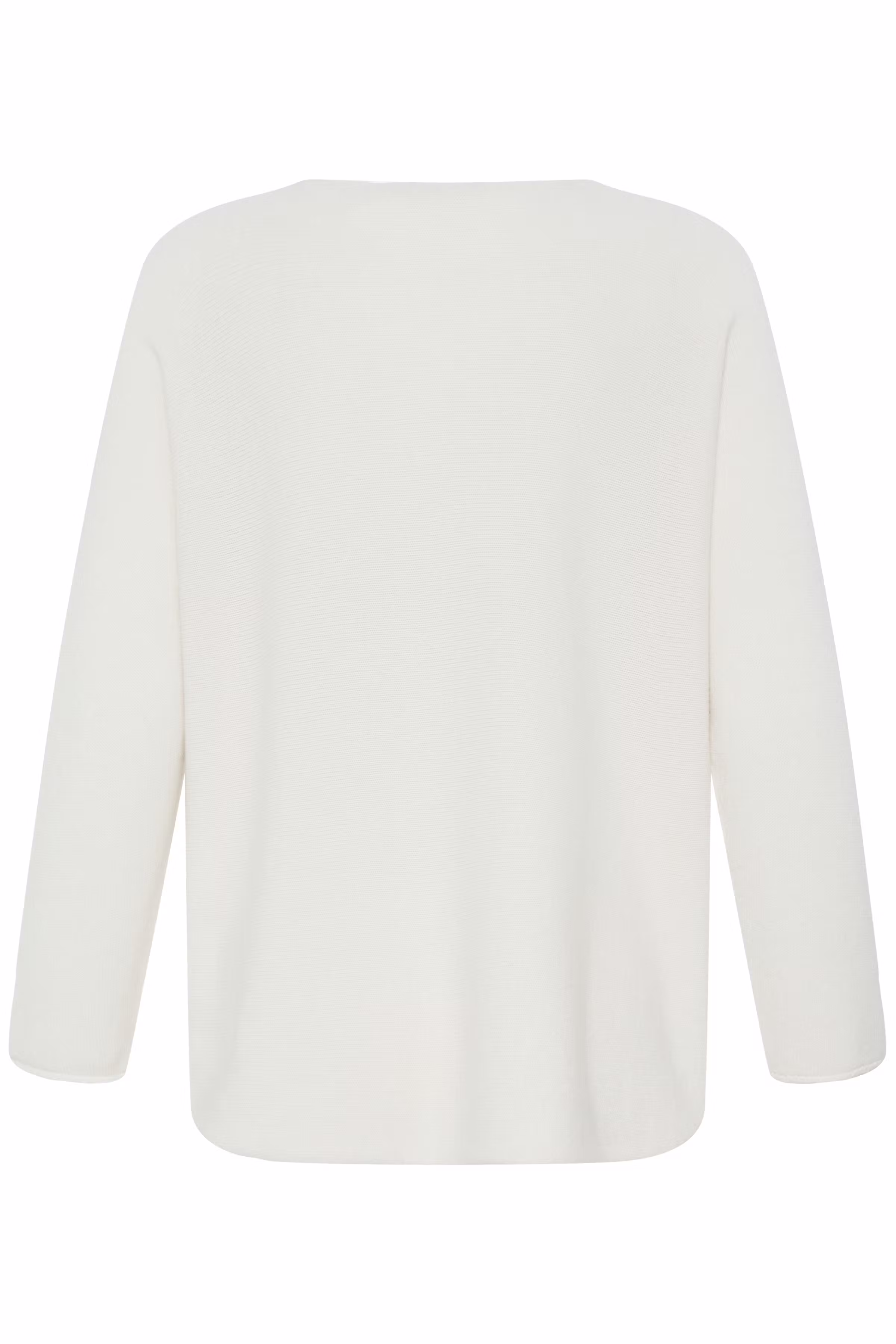 SBINNOVA Pullover PACK BACK 22100452-110105