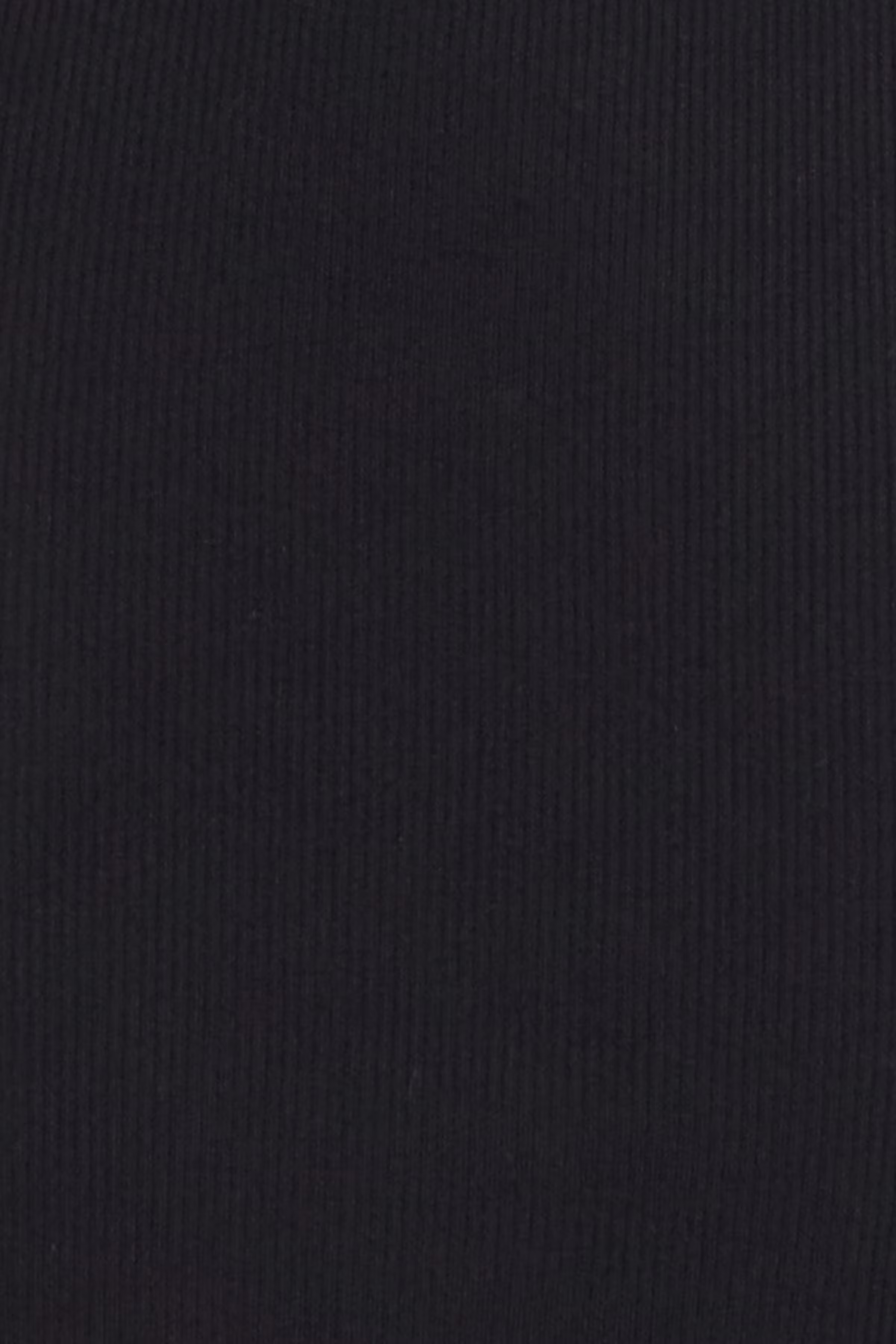 BYMMORLA Kjole PACK DETAIL 20815308-200451