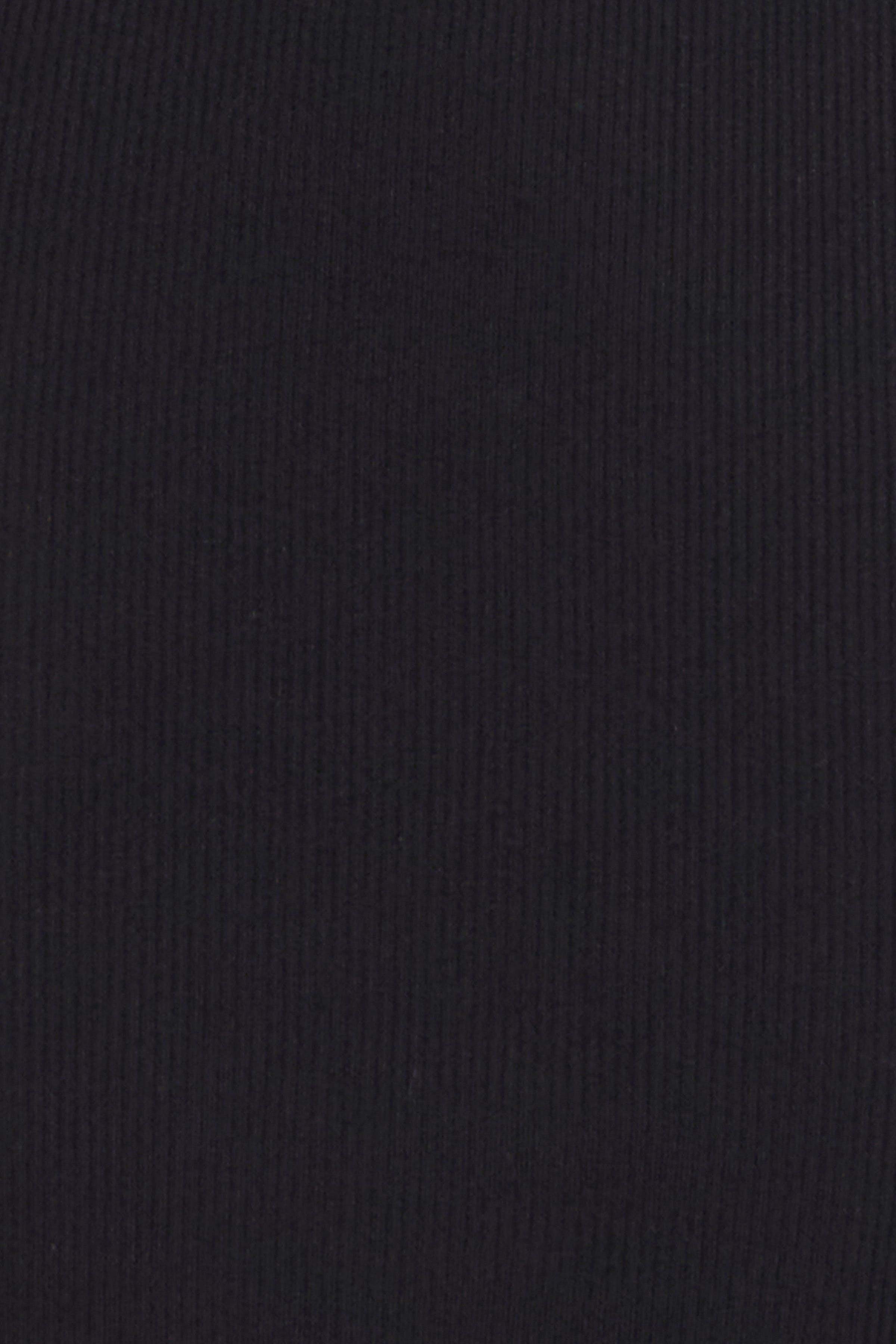 BYMMORLA Dress PACK DETAIL 20815308-200451