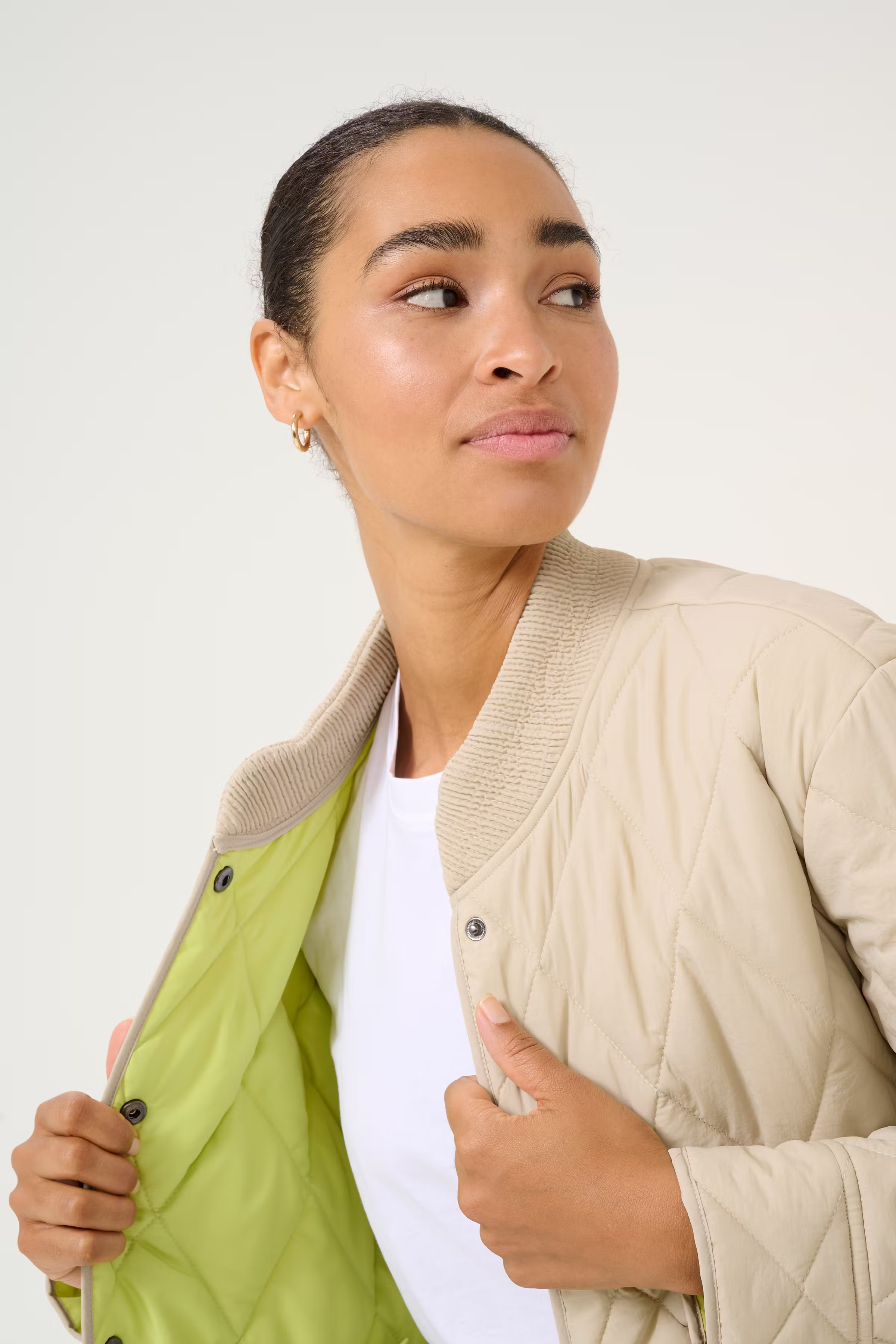 KAlorena Oberbekleidung LOOKBOOK DETAIL 10508993-151305