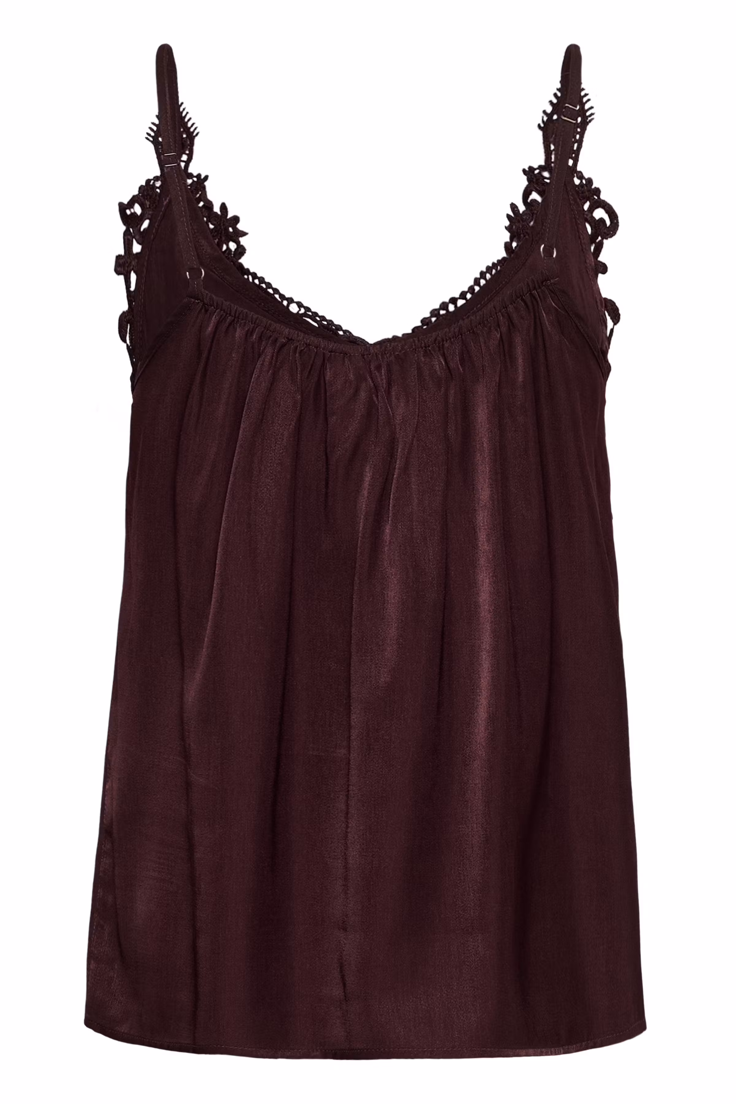CRANNA Top PACK BACK 10611224-191619