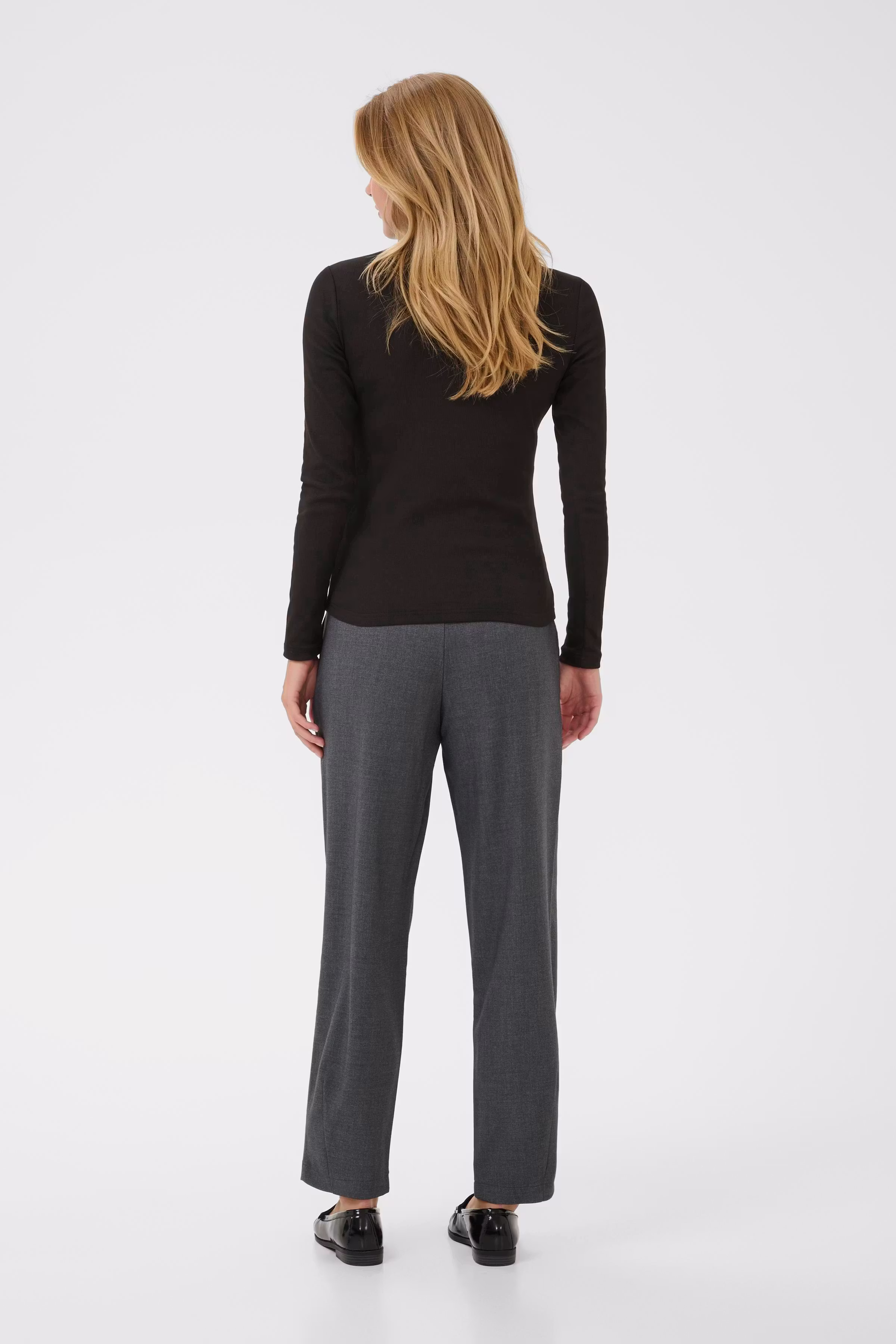 KAcarna T-shirt LOOKBOOK BACK 10511019-100121