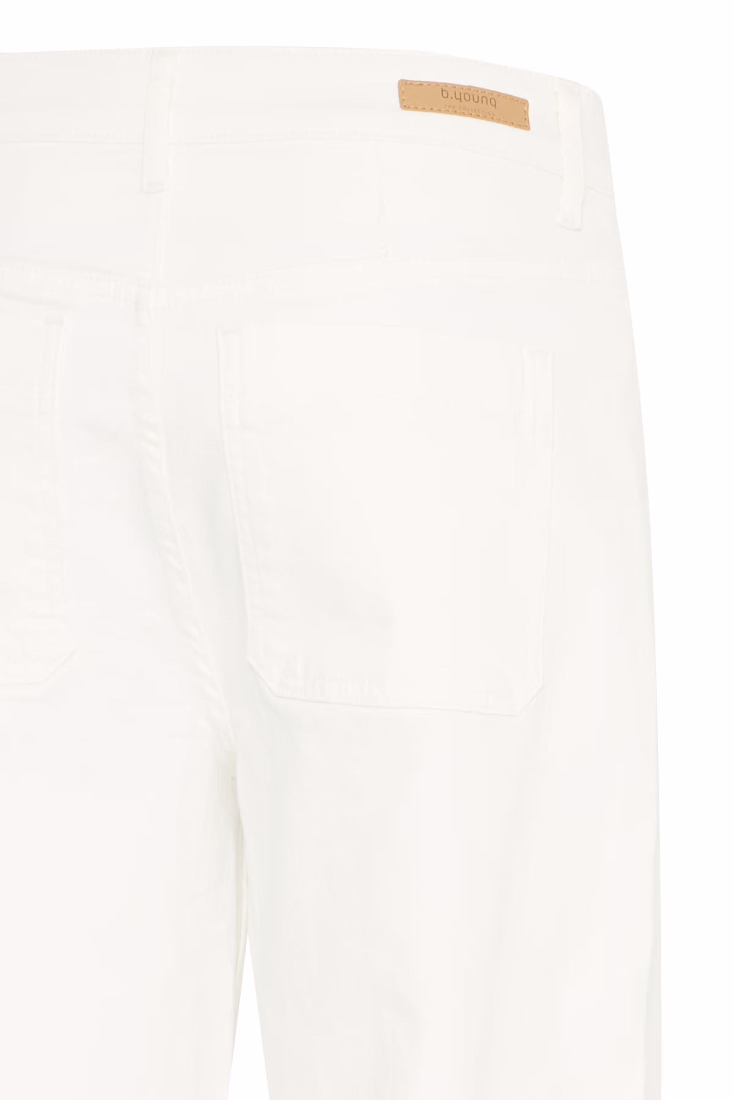 BYLYDIA Jeans PACK DETAIL 20816501-114300