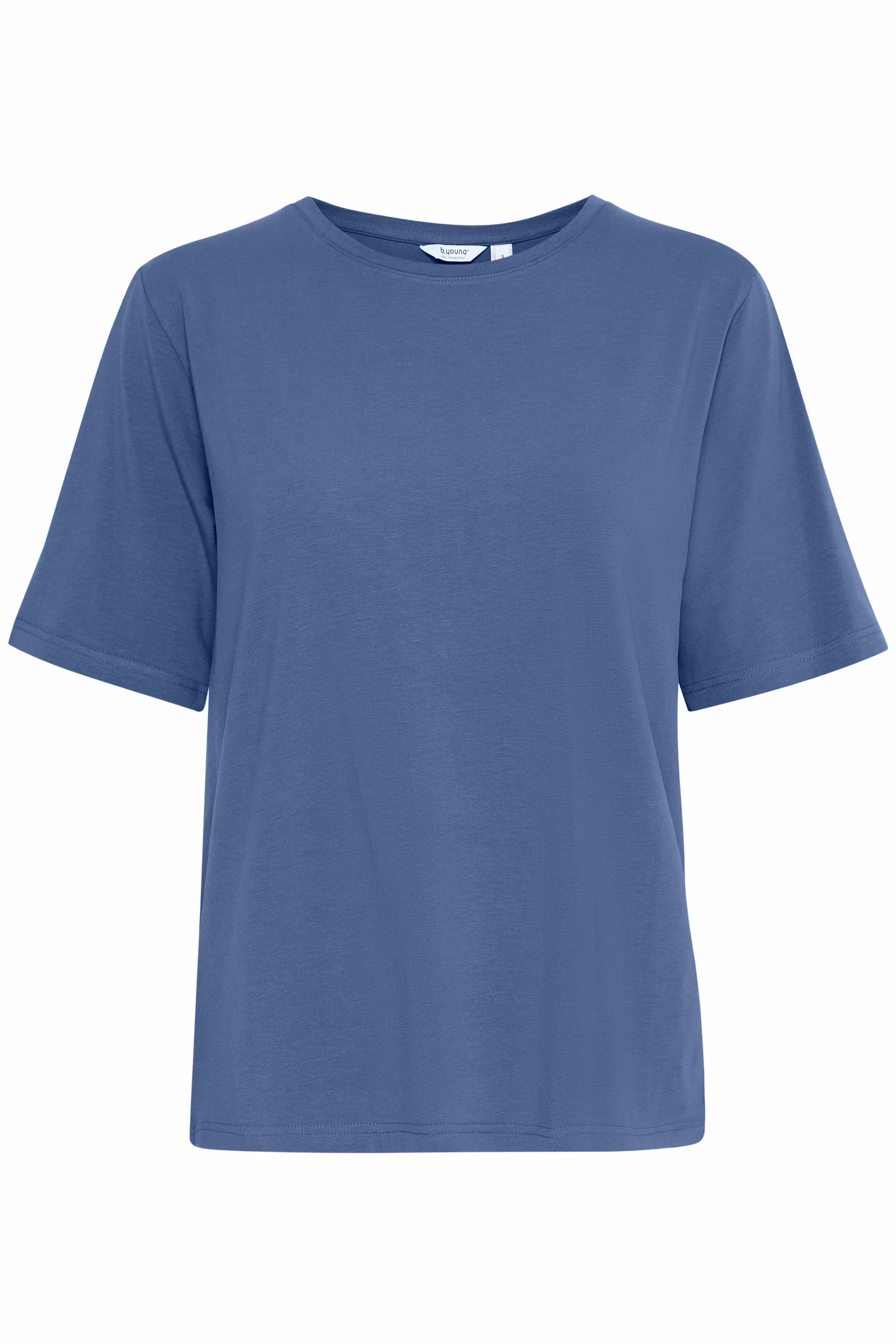 BYPAMILA T-shirt PACK FRONT 20813611-183929