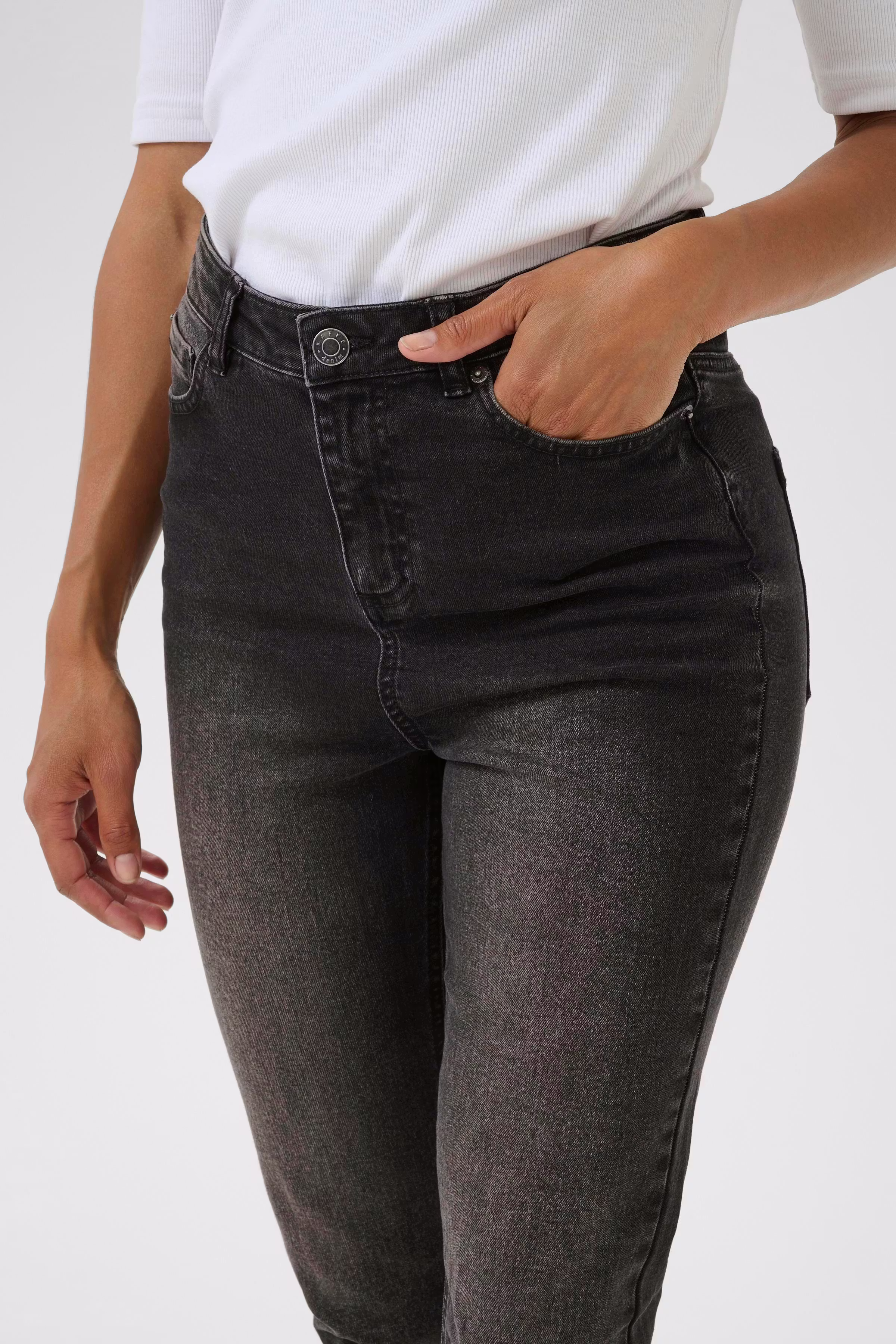 KAwillow Jeans LOOKBOOK DETAIL 10510714-108261