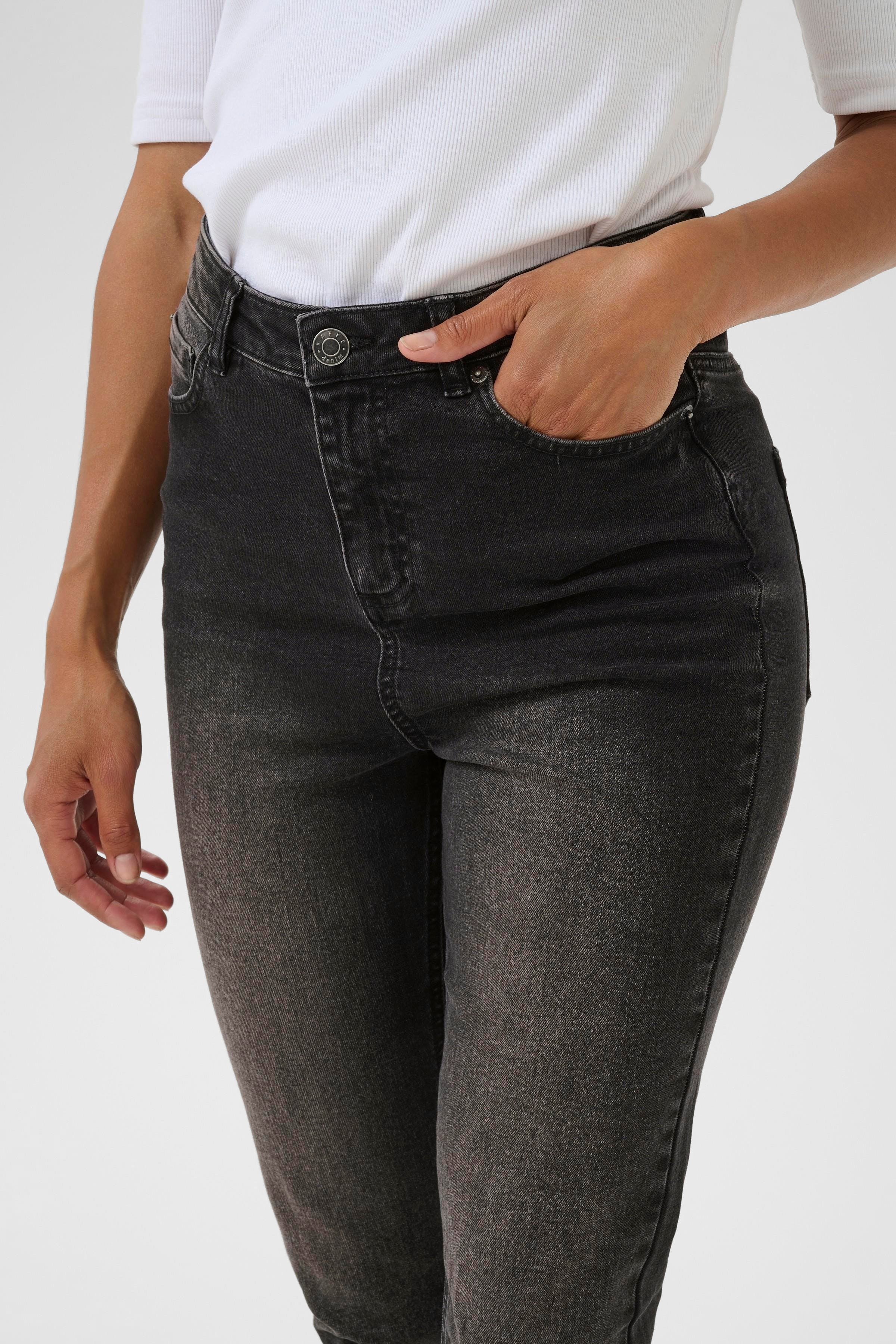 KAwillow Jeans LOOKBOOK DETAIL 10510714-108261