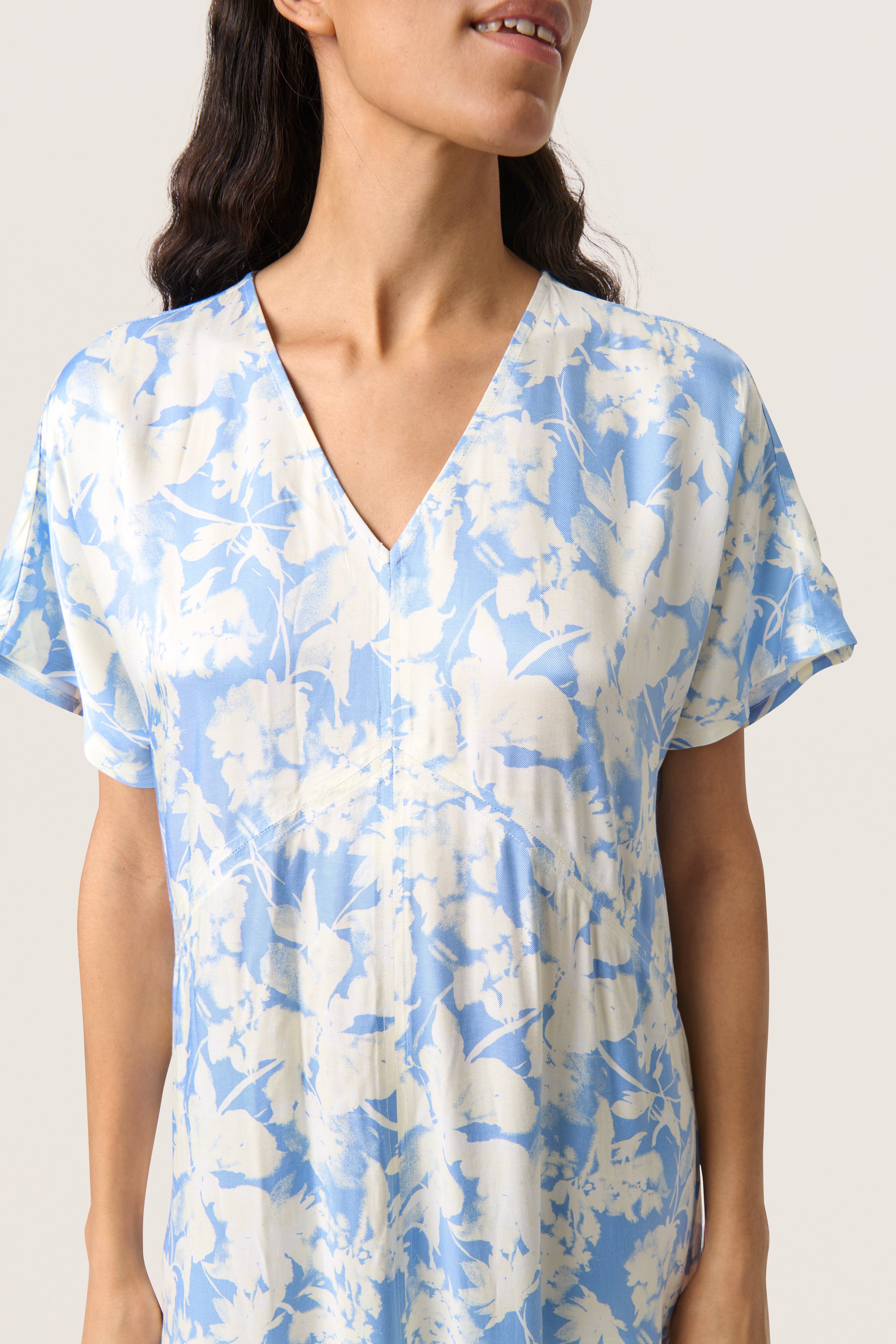 SLBecca Dress LOOKBOOK DETAIL 30408383-303921