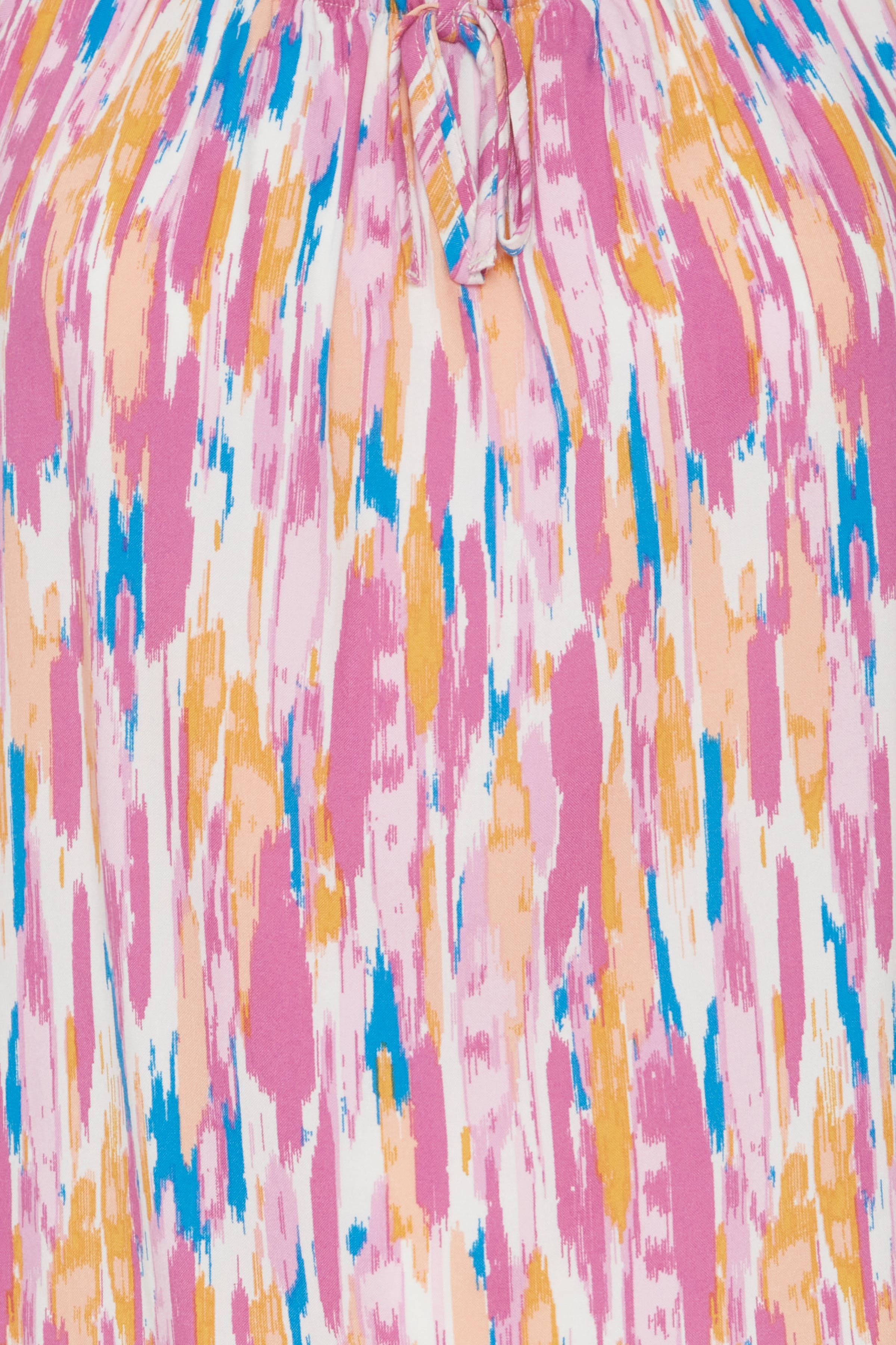 BYMMJOELLA Bluse PACK DETAIL 20811223-200784