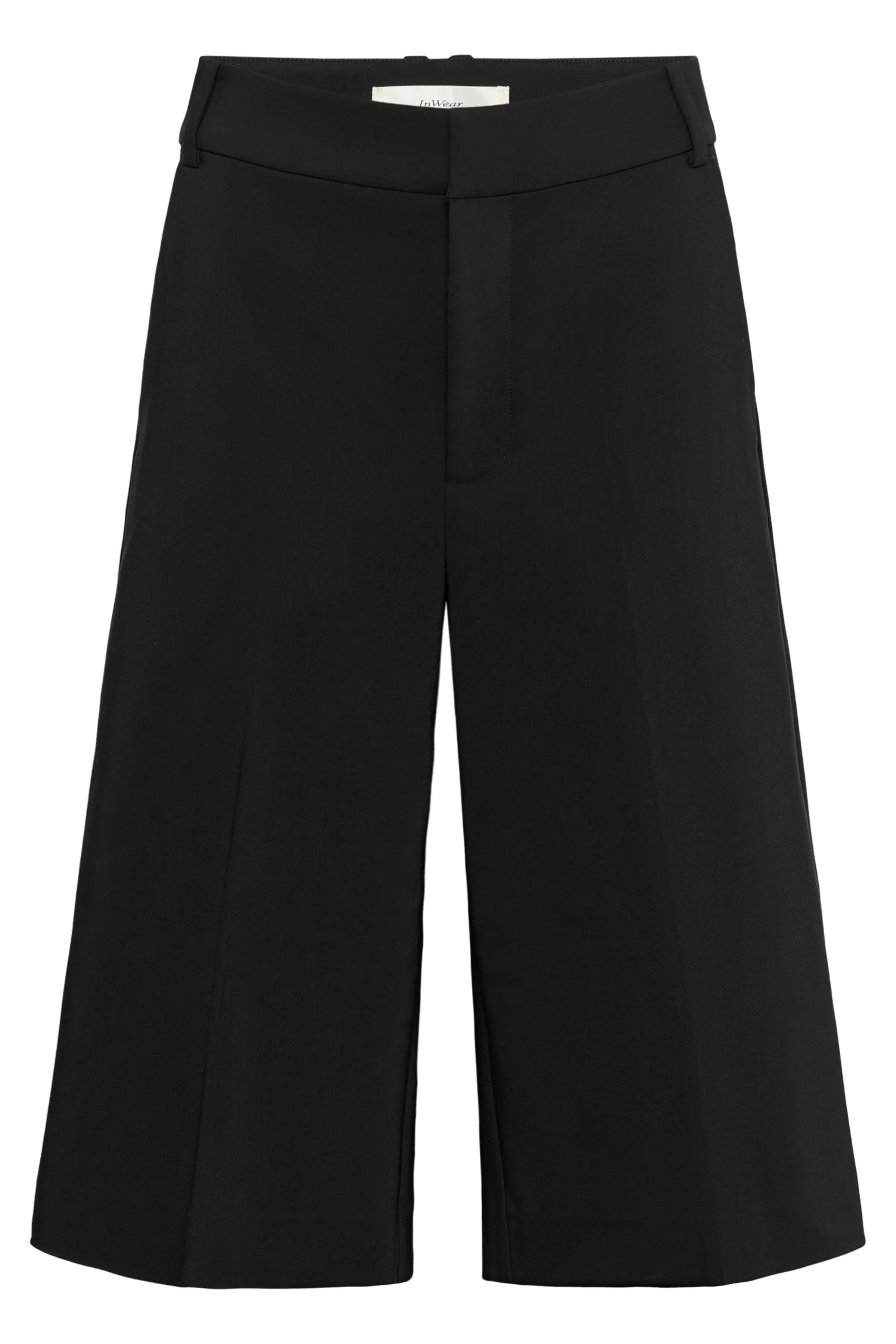 ZELLAIW Shorts PACK FRONT 30112628-110701