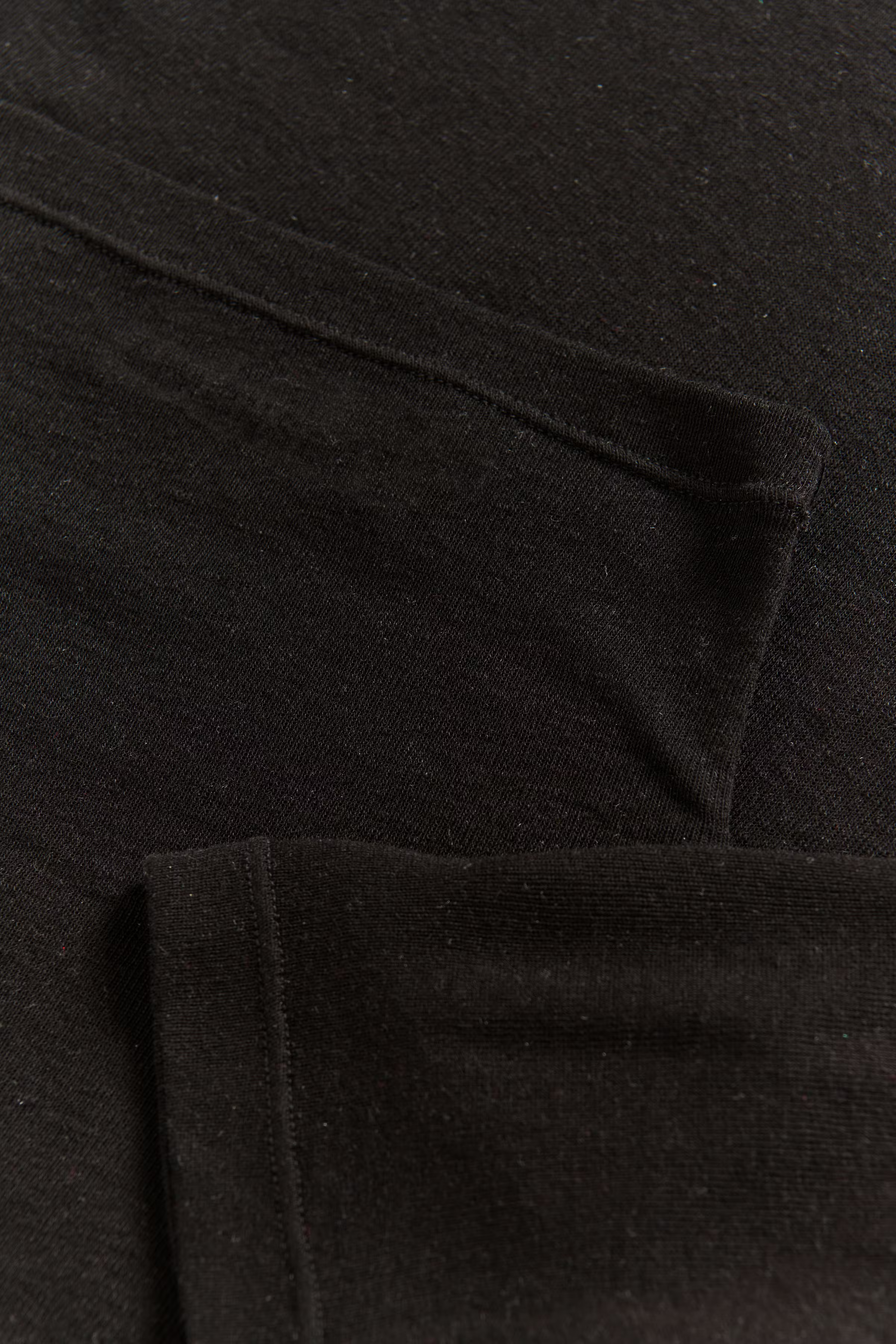 DollyKB Blusen PACK DETAIL 10104714-194008