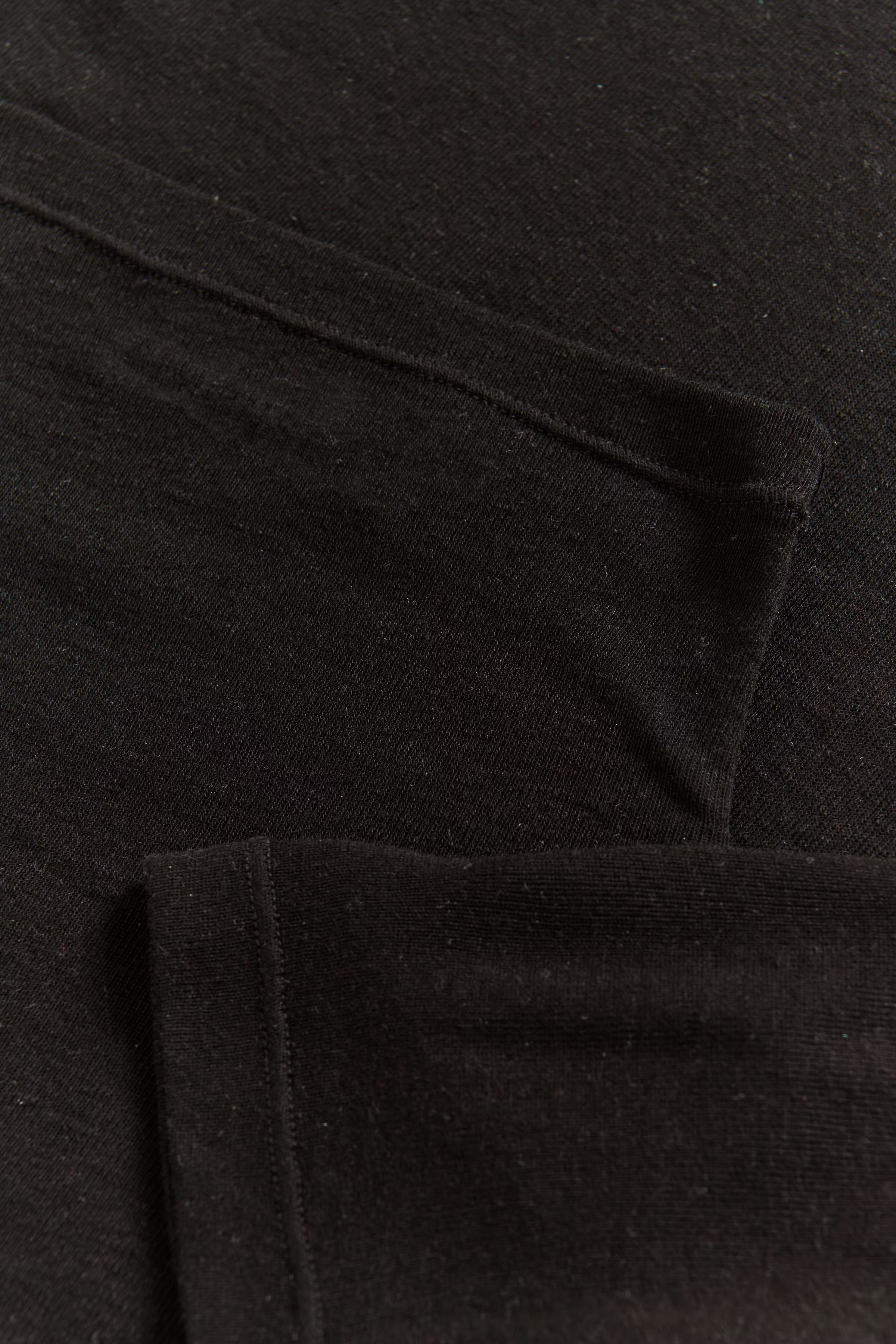 DollyKB Bluse PACK DETAIL 10104714-194008