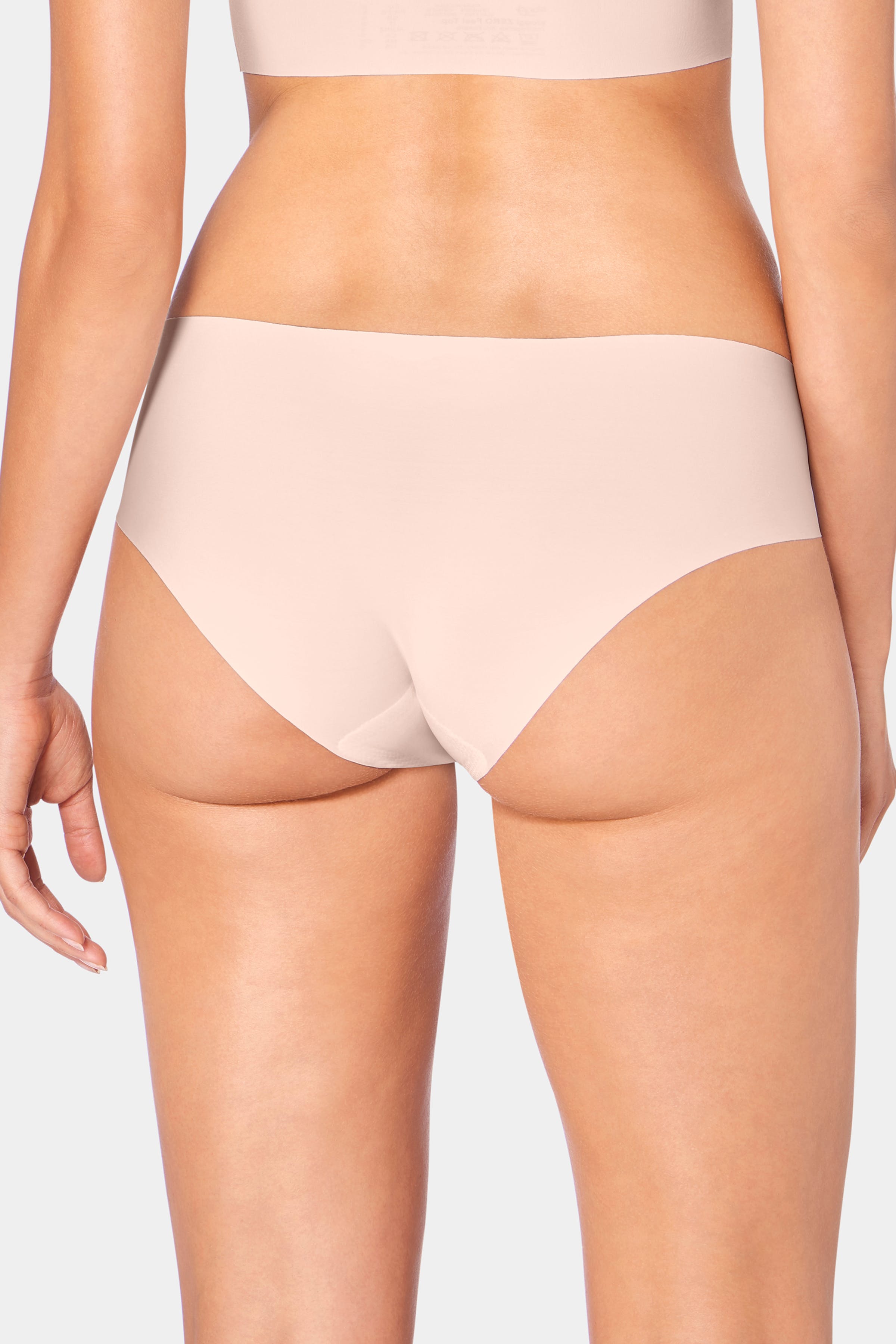 sloggi Panties LOOKBOOK BACK 40550675-400306