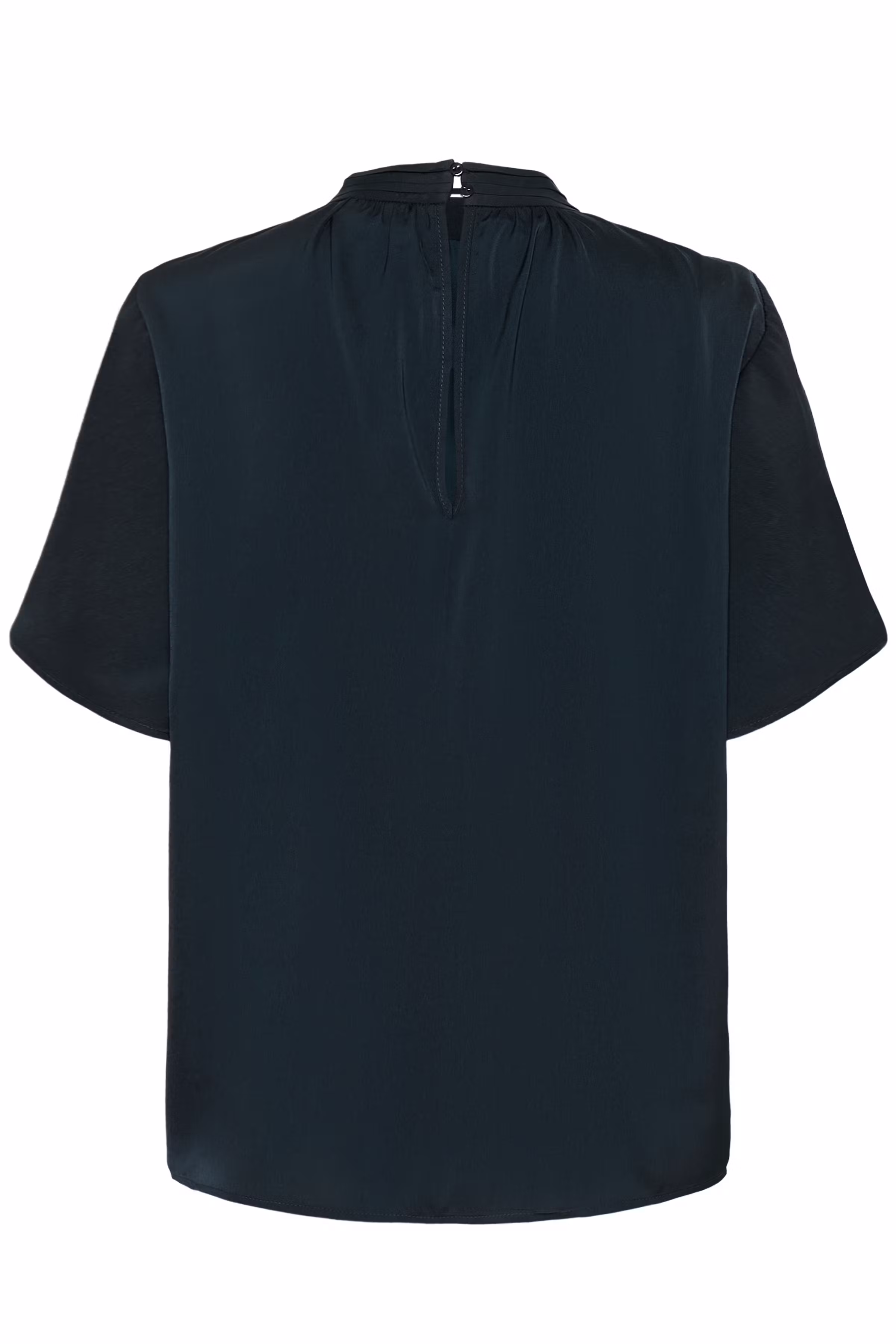 AileenSZ Bluse PACK BACK 30514797-193911