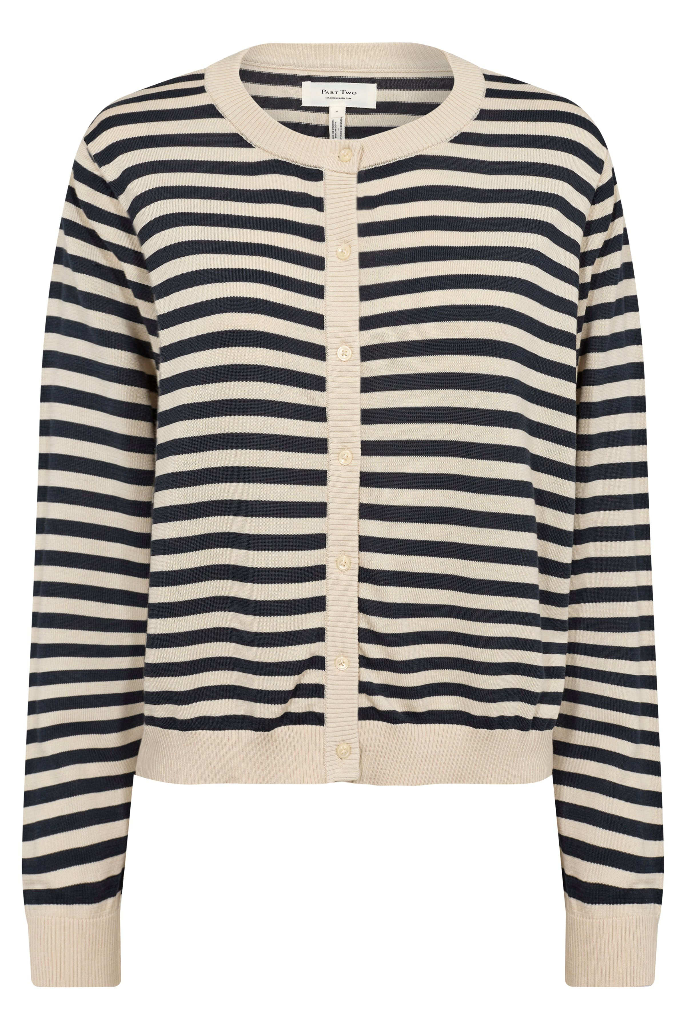 NilliPW Vest PACK FRONT 30309517-303985