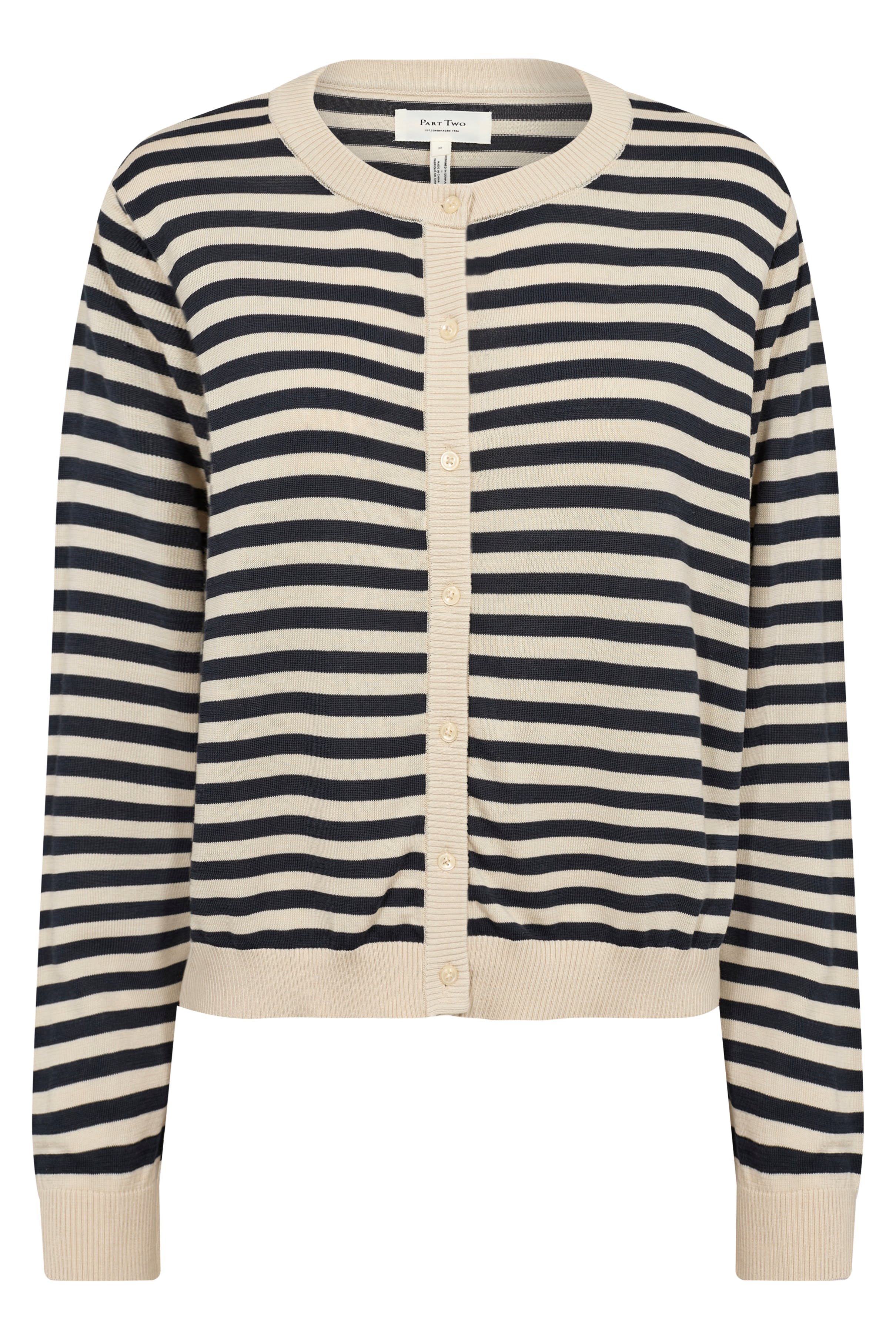 NilliPW Vest PACK FRONT 30309517-303604