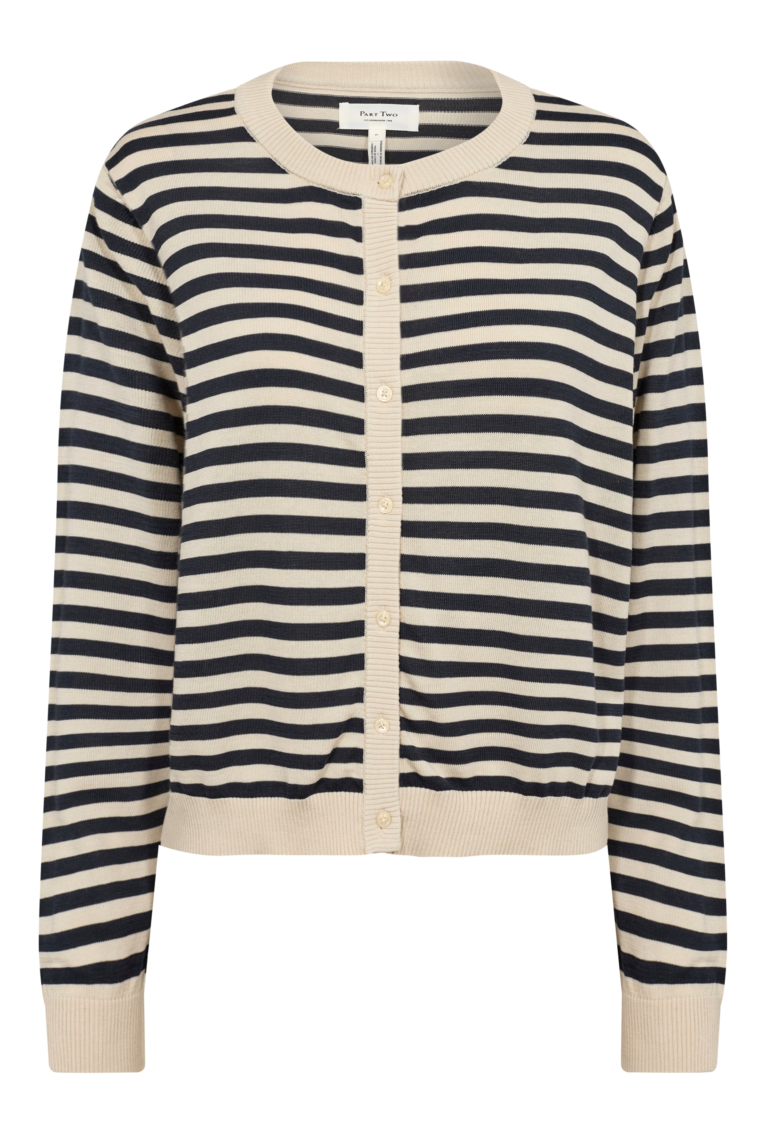 NilliPW Vest PACK FRONT 30309517-303604