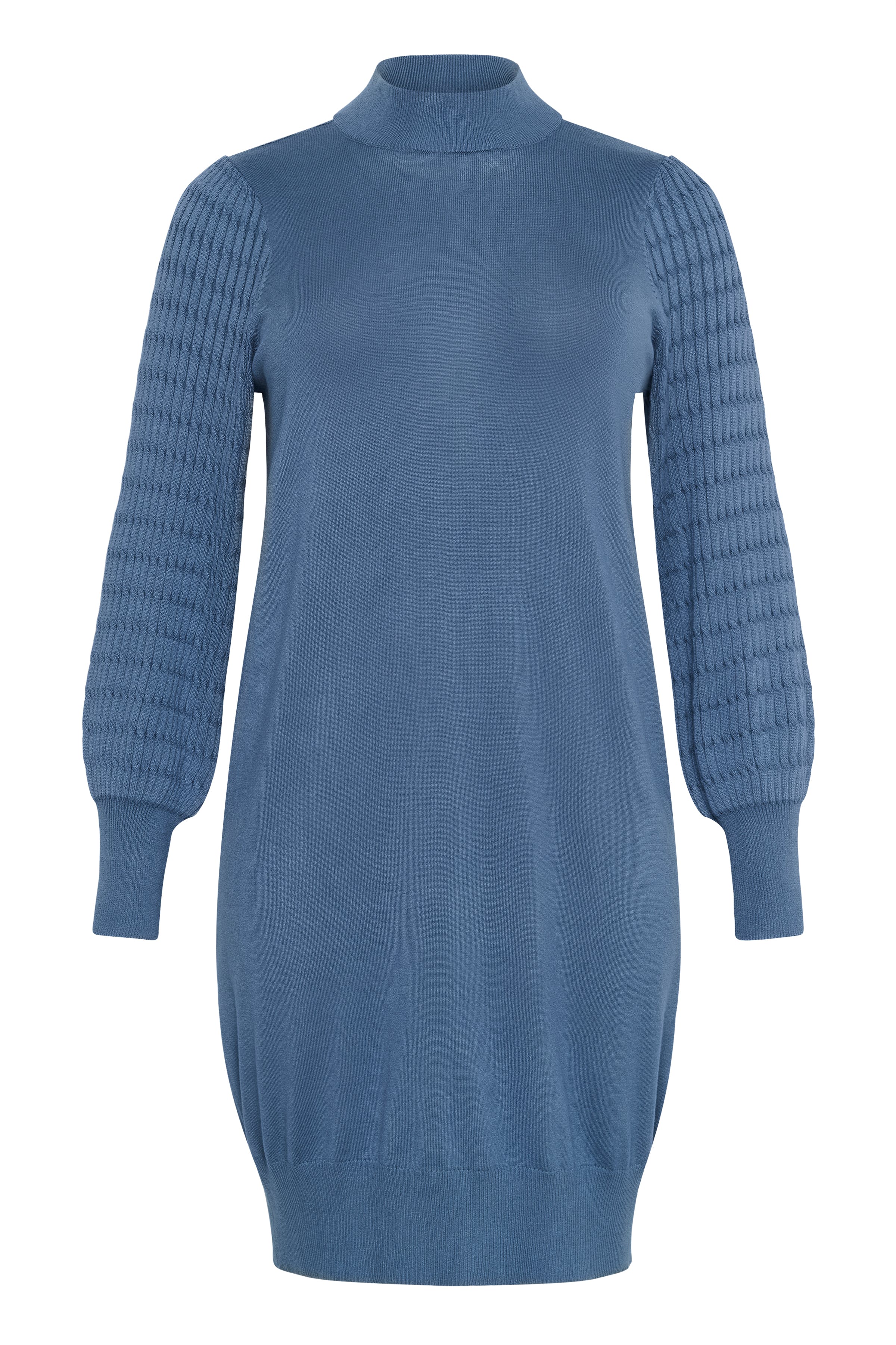 KClini Dress PACK FRONT 10582597-193942