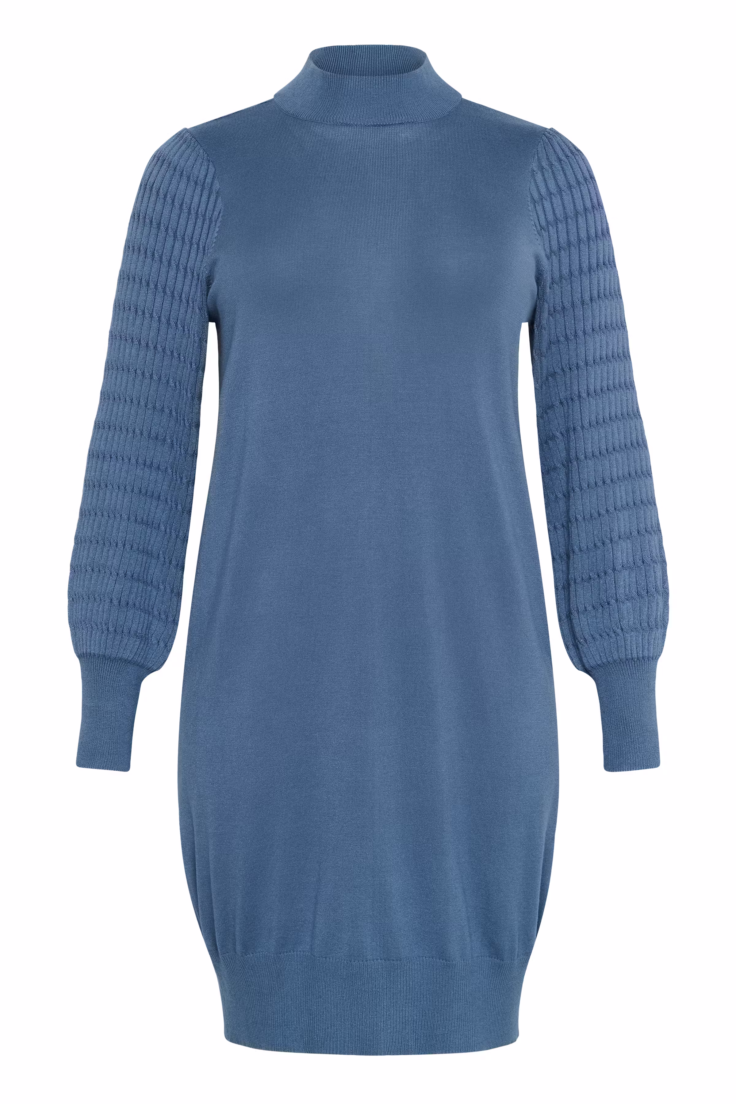 KClini Dress PACK FRONT 10582597-184028