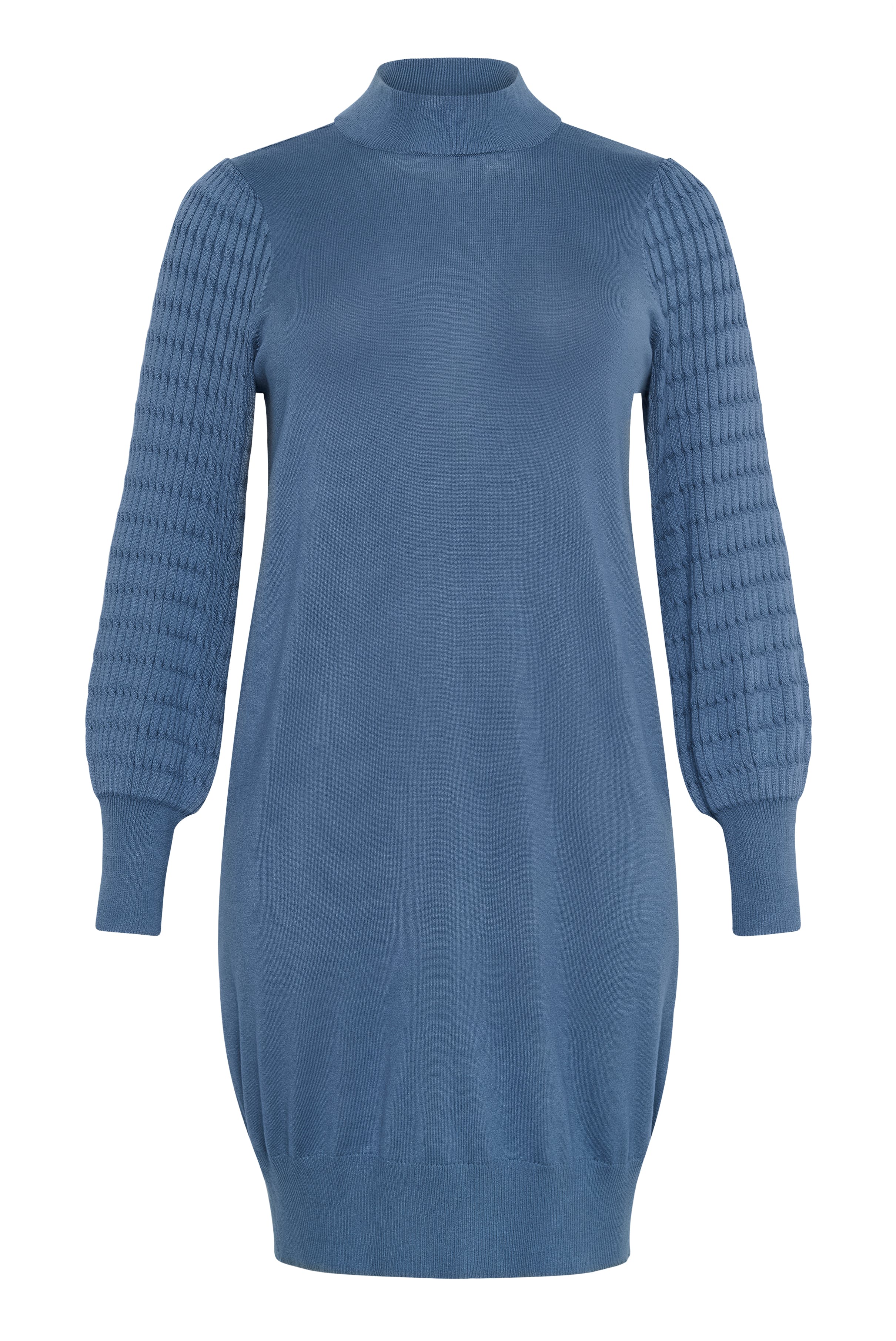 KClini Robe PACK FRONT 10582597-191528