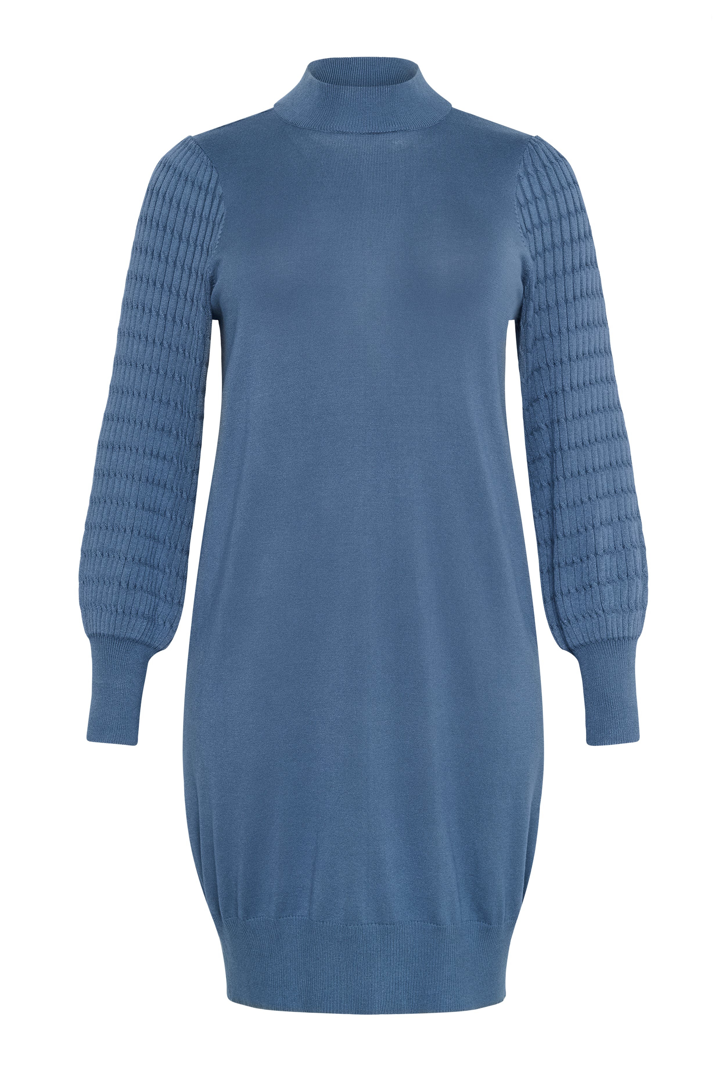 KClini Dress PACK FRONT 10582597-184028