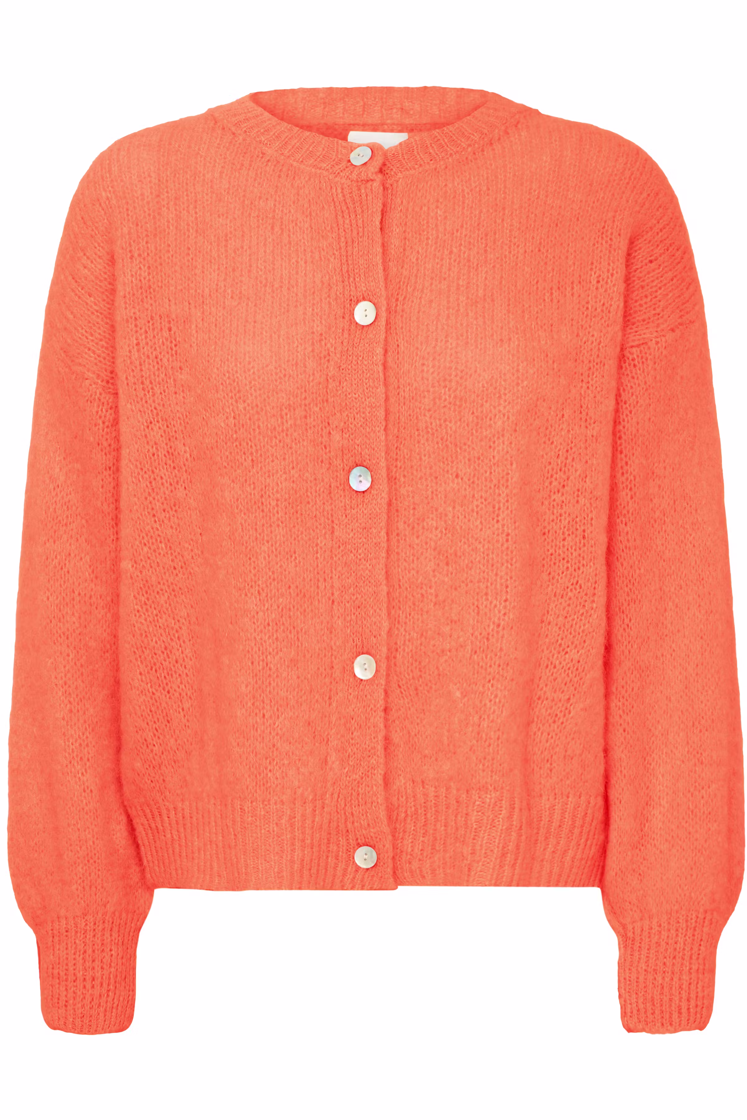 IXMARITA Cardigan PACK FRONT 20123258-161349