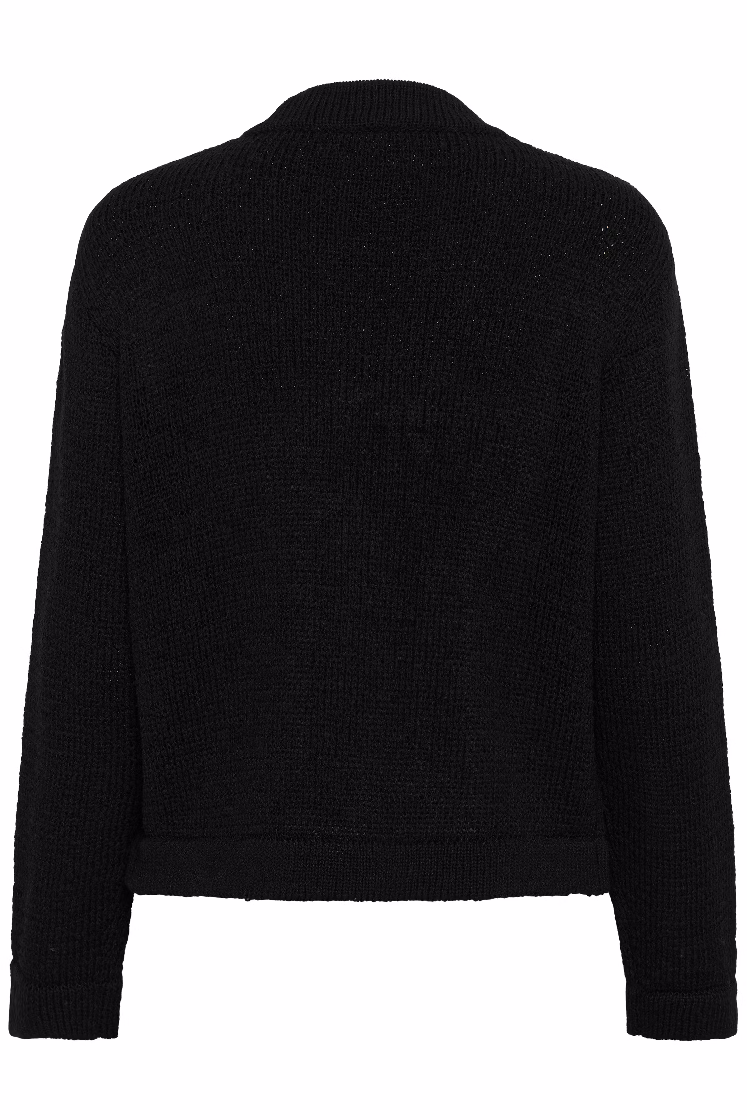 KAsevita Cardigan PACK BACK 10509820-100121