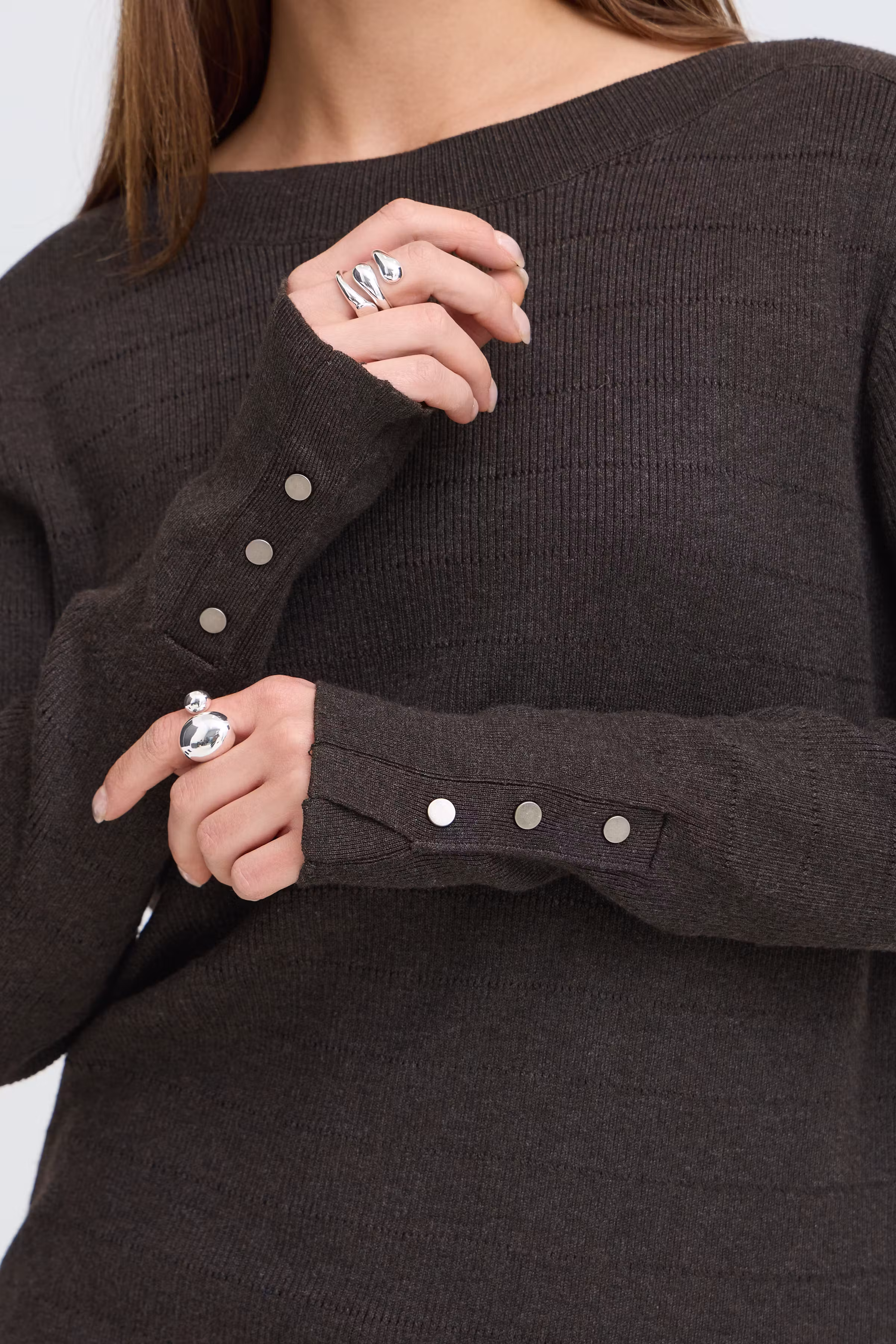 PZSARA Pullover LOOKBOOK DETAIL 50210851-1911031