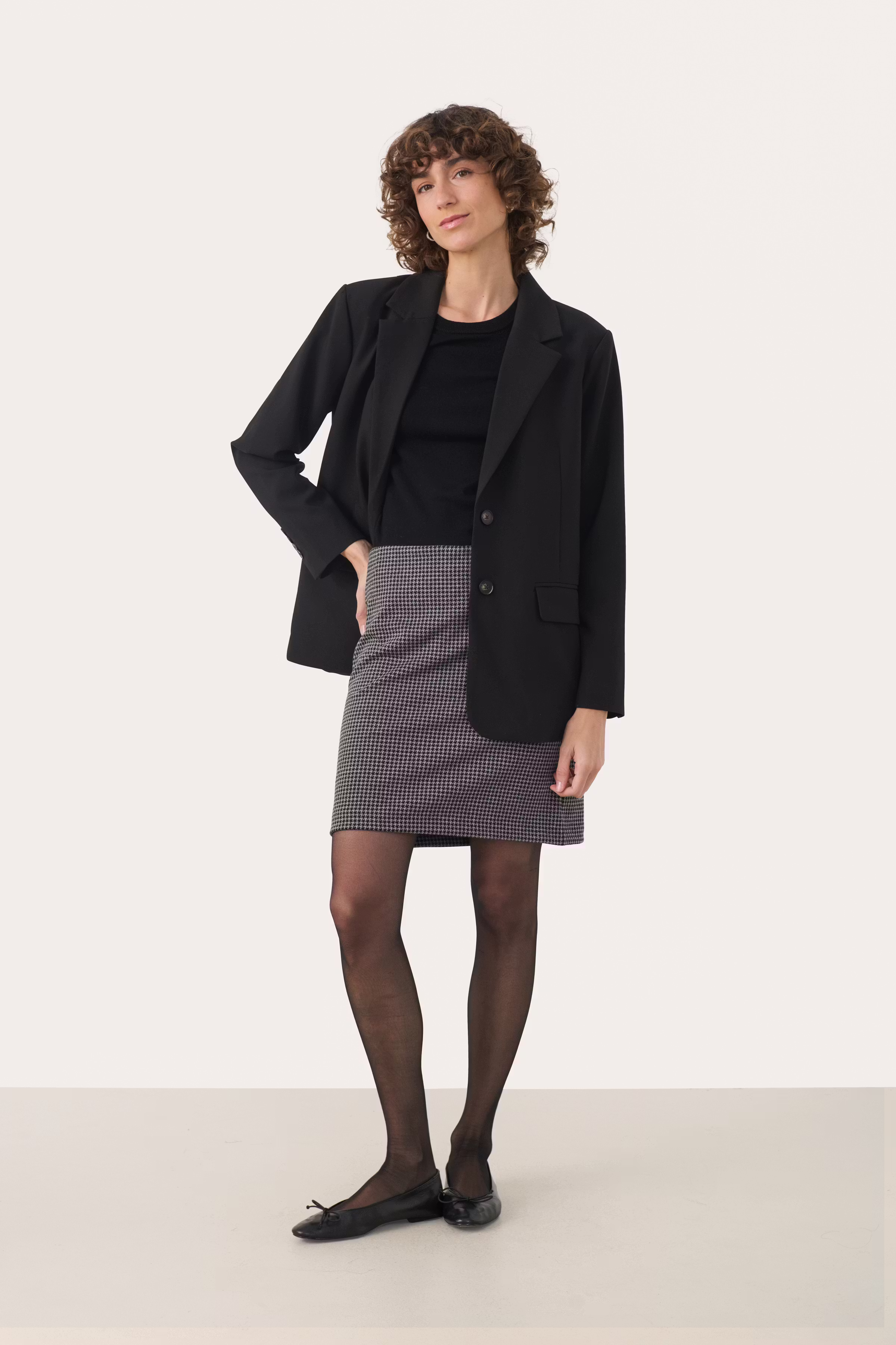 CorinnePW Rok LOOKBOOK FRONT 30308005-302419