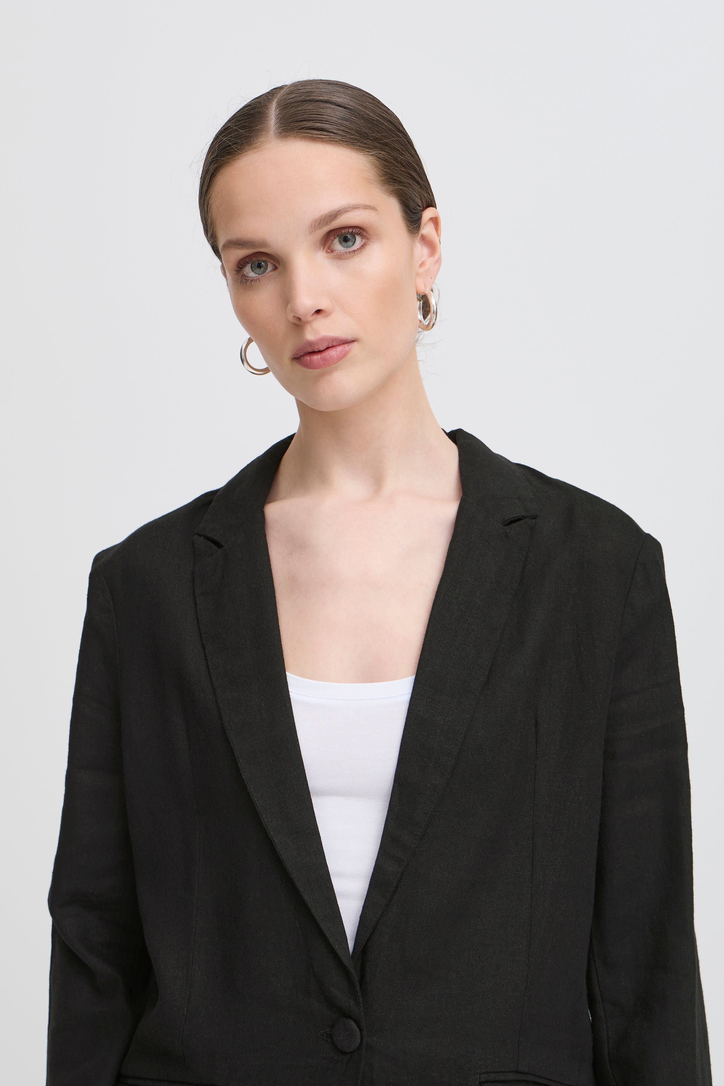 IHLINNO Blazer LOOKBOOK DETAIL 20122910-194008