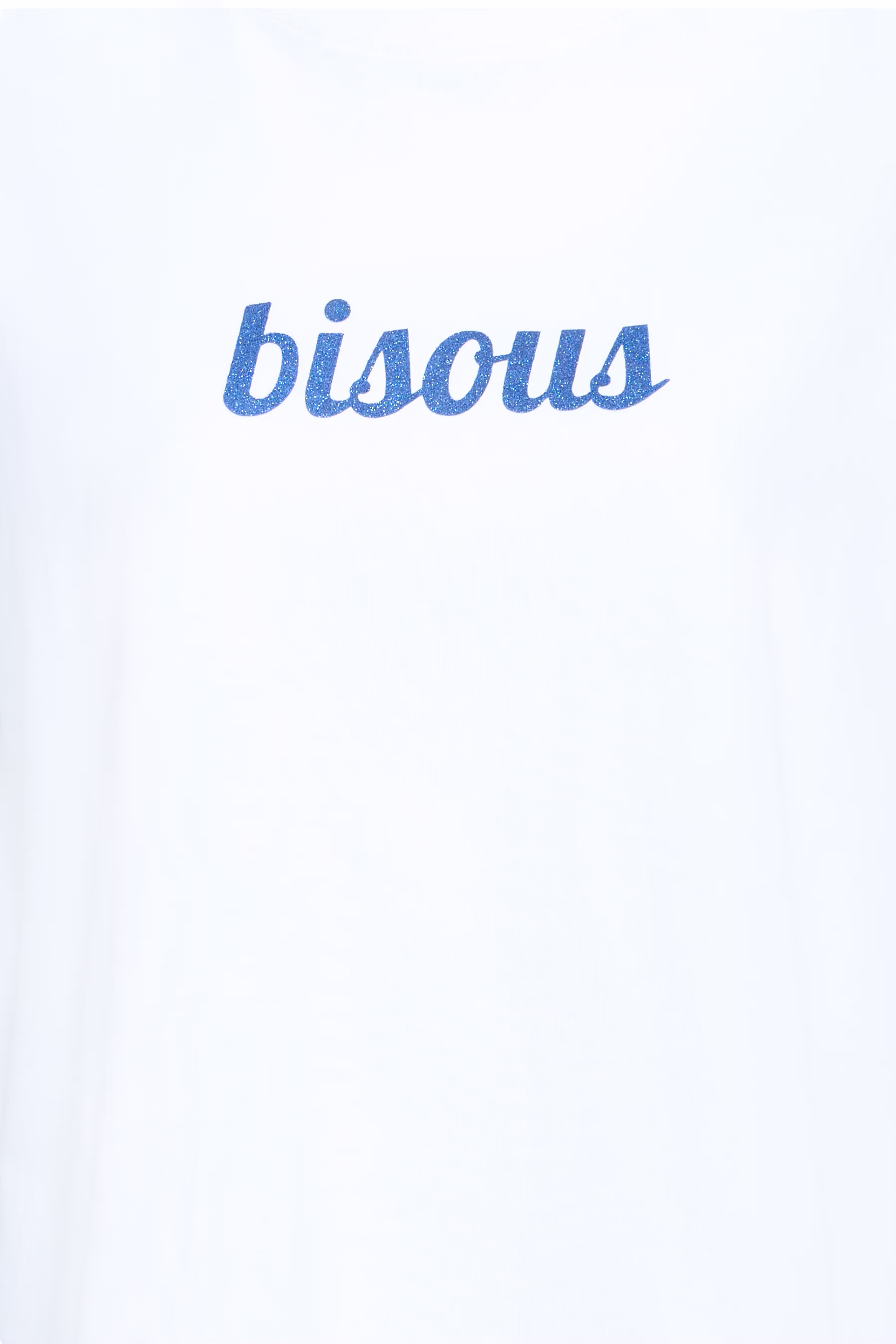 IHLOMONI T-shirt PACK DETAIL 20125629-900005747