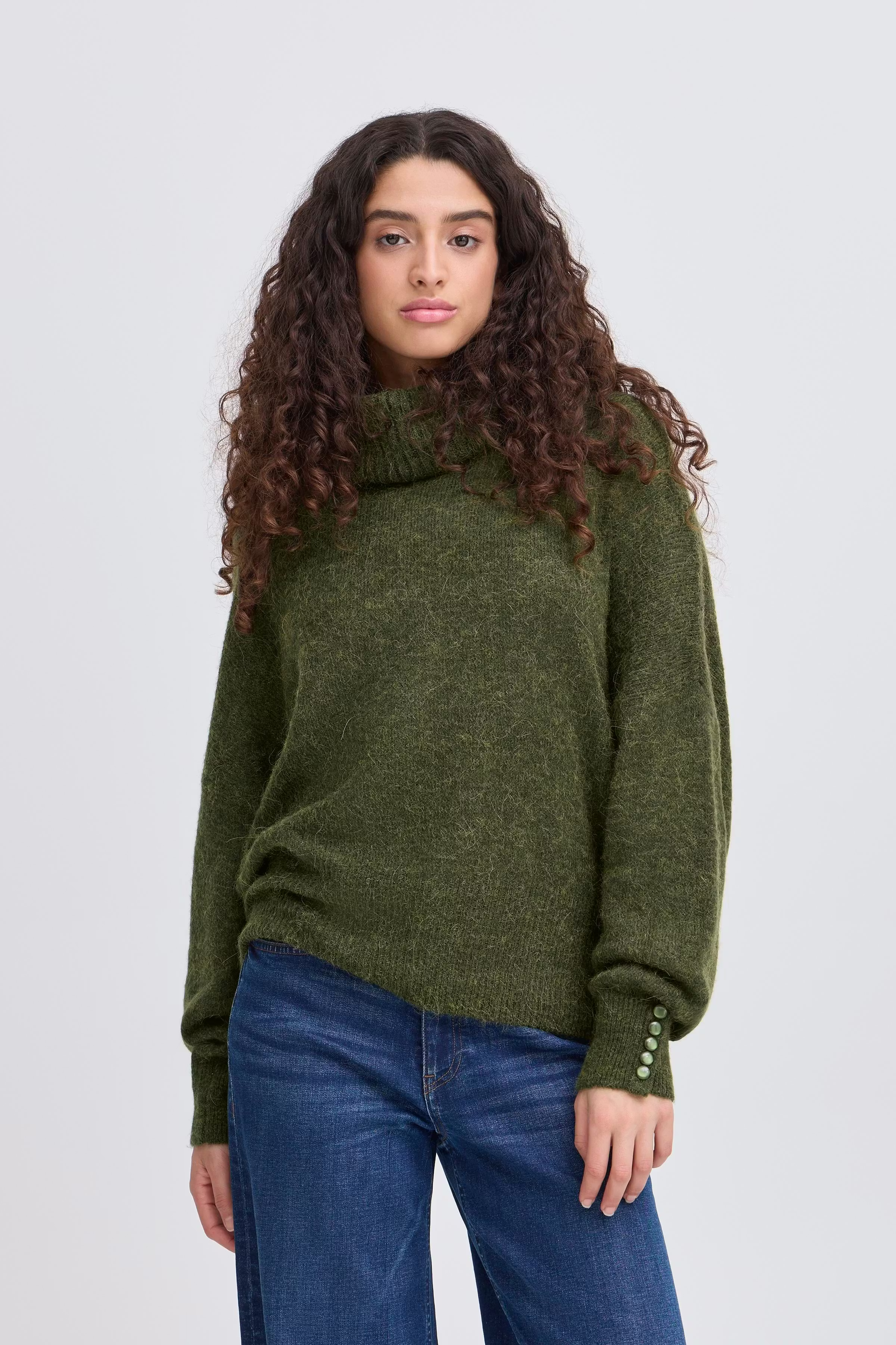 IHKAMARA Pullover LOOKBOOK FRONT 20121996-190419