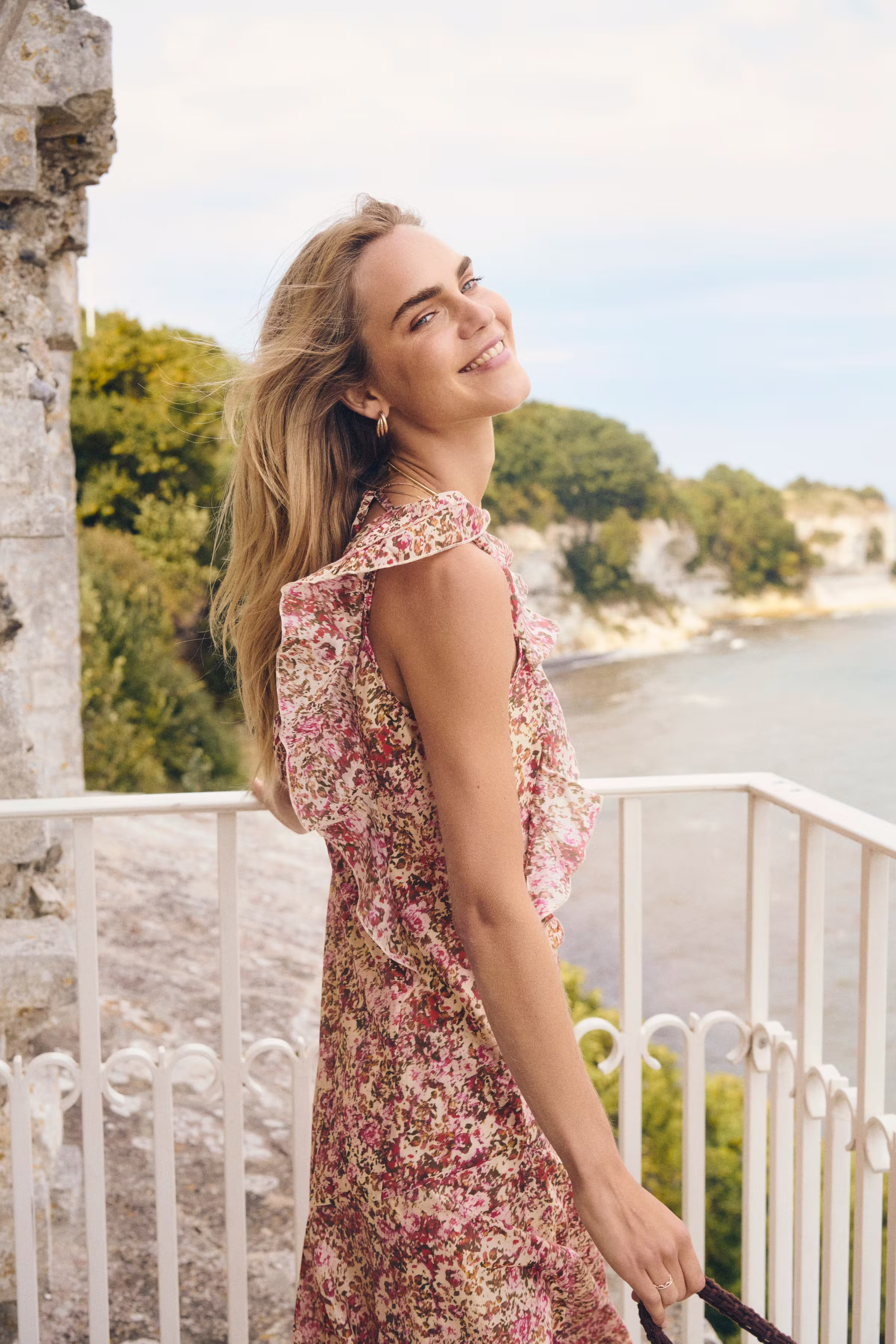 RainieSZ Kjole LOCATION NONE 30515071-304892