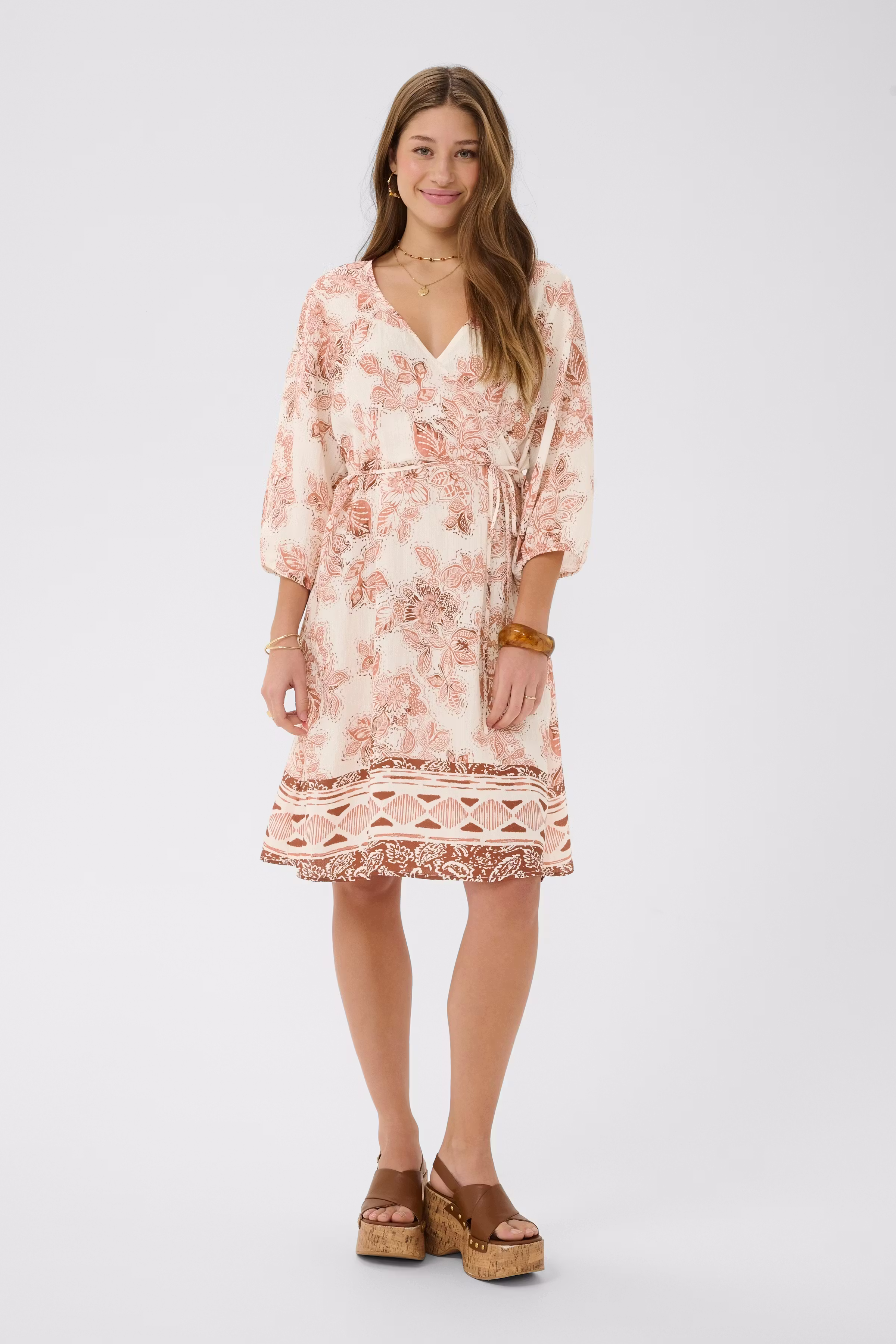 CRJessie Dress LOOKBOOK FRONT 10615076-109360