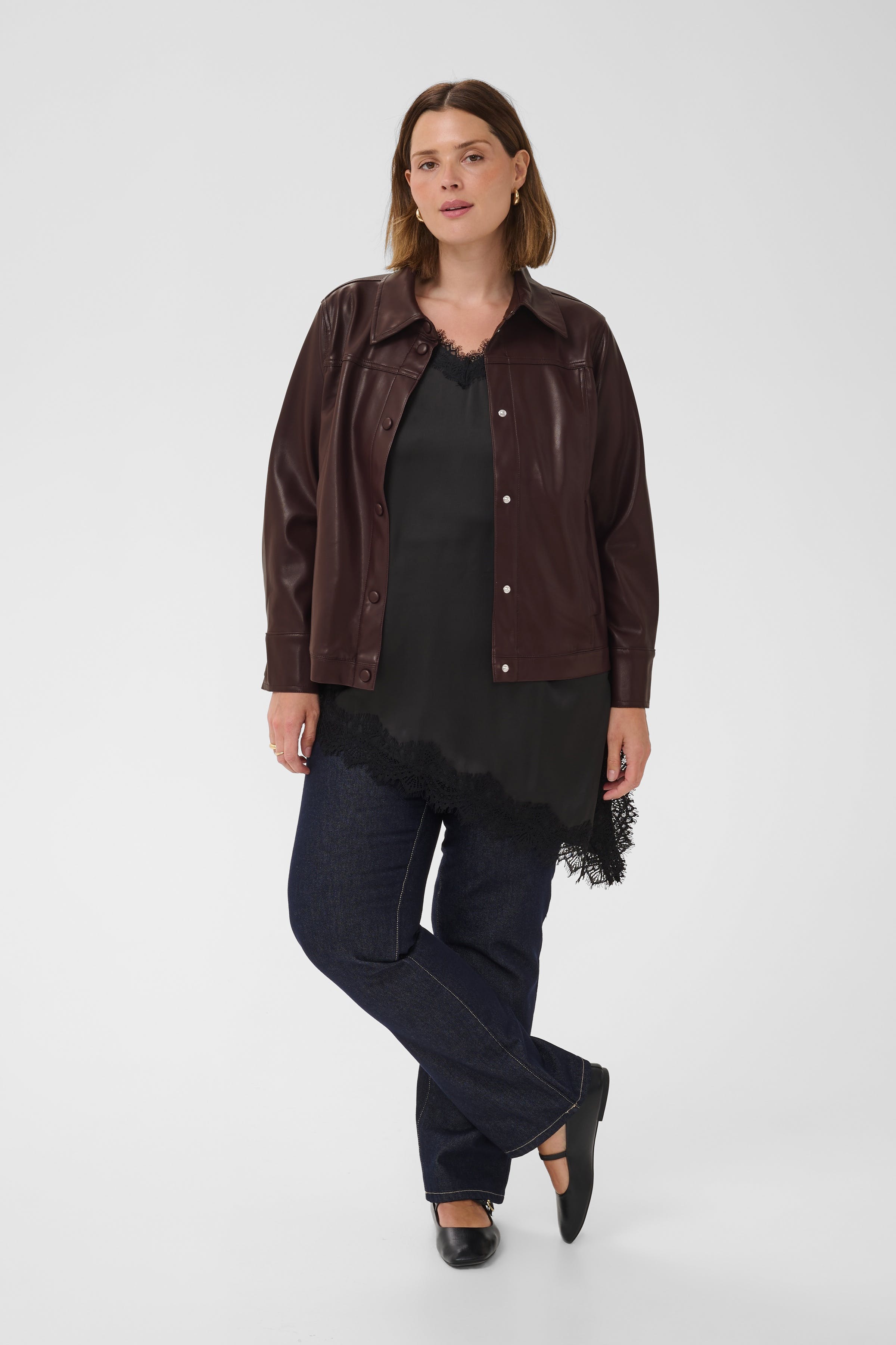 KCarensa Outerwear LOOKBOOK FRONT 10584393-191619