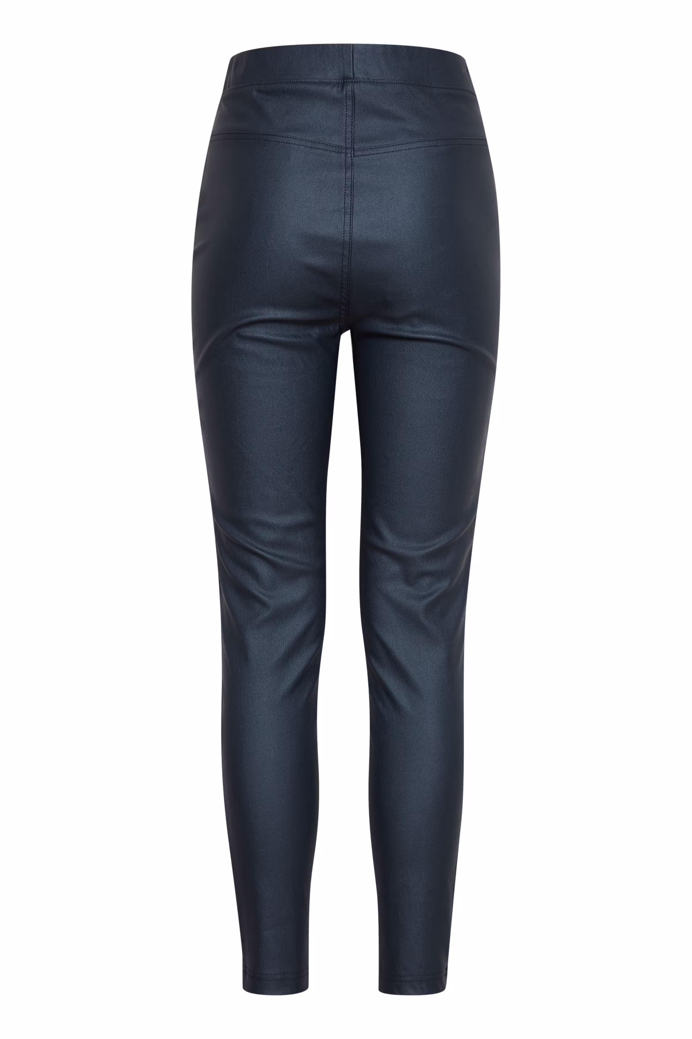 FRMEGGAN Leggings PACK BACK 20611495-194009