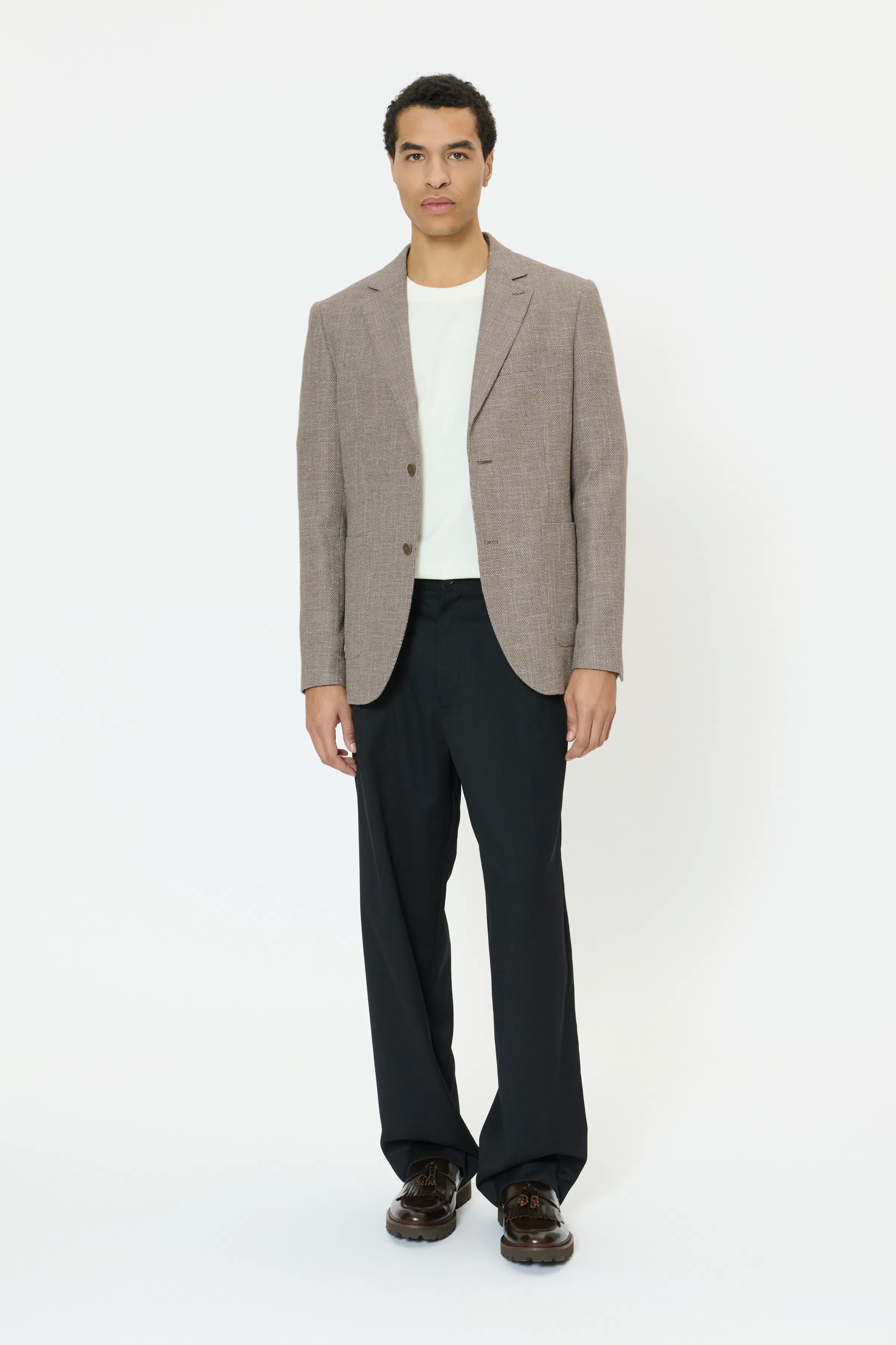 MAcharles Blazer LOOKBOOK FRONT 30209022-161105