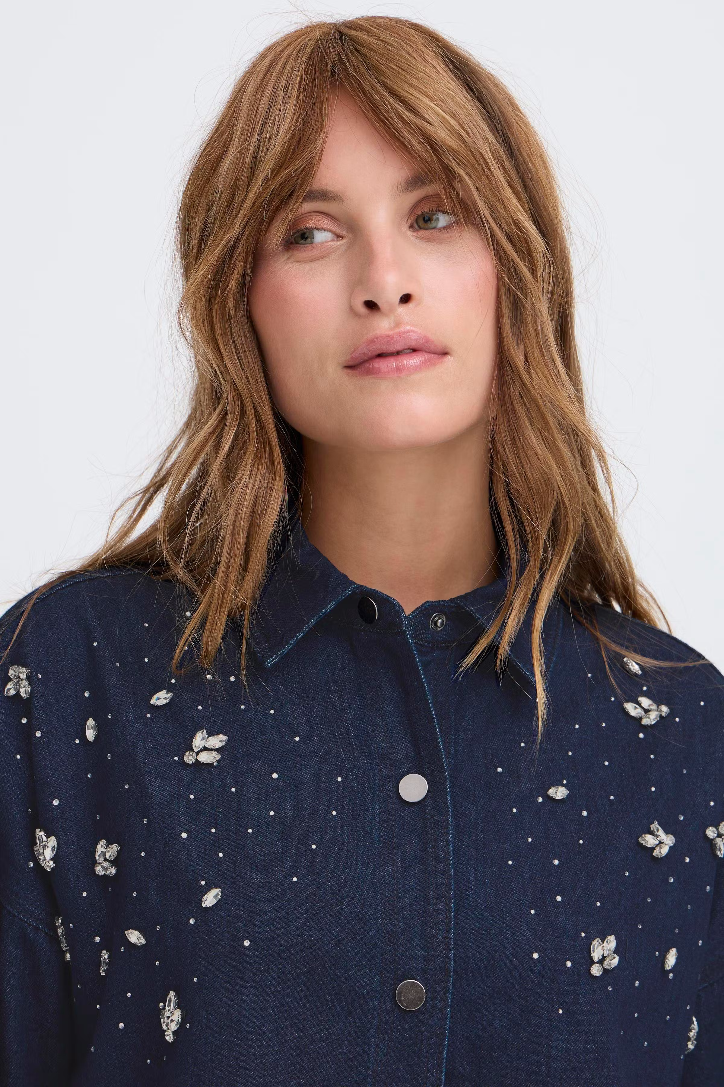 PZPERRY Shirt LOOKBOOK DETAIL 50210123-194118