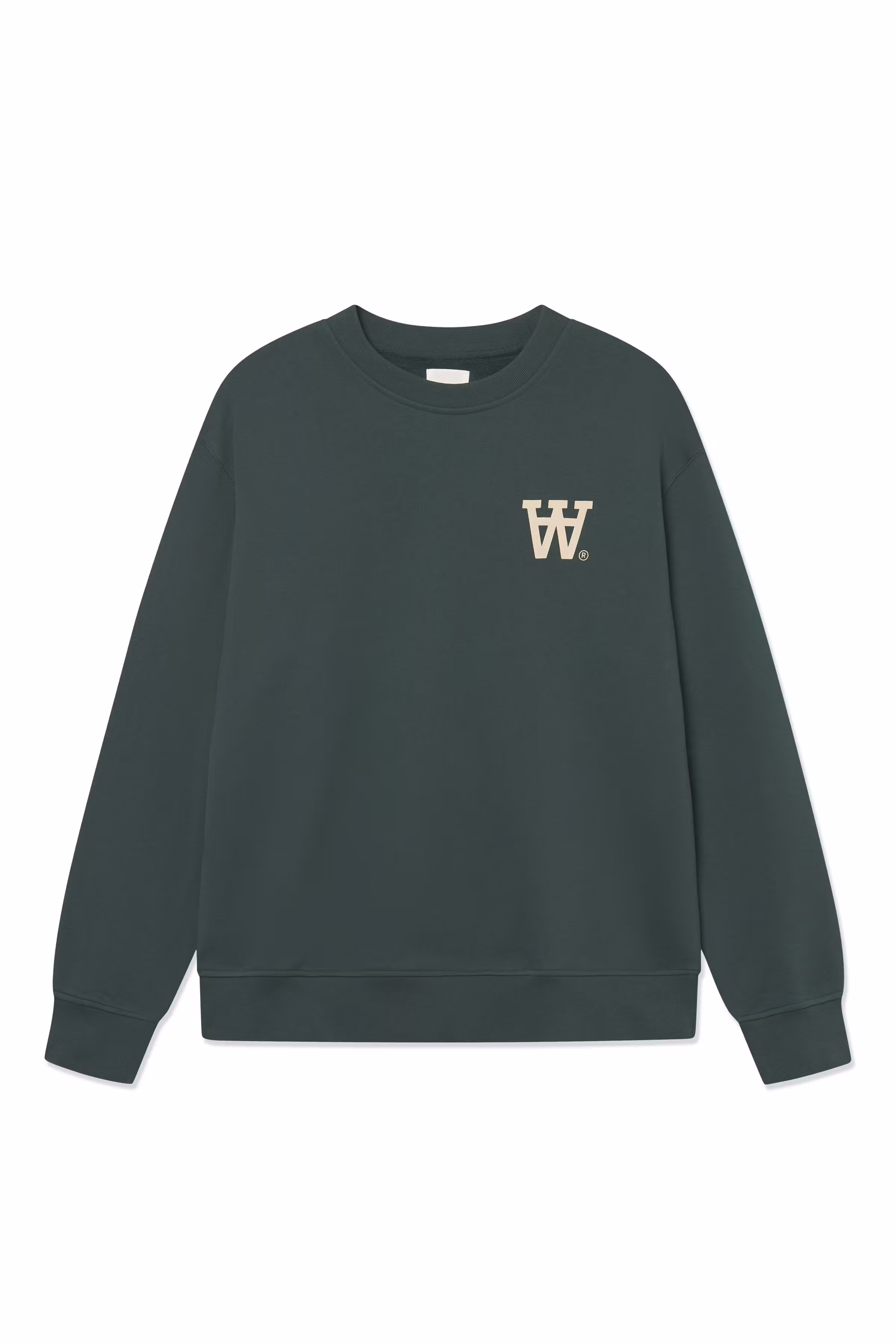 WWNoel Sweatshirt PACK FRONT 30250163-194906