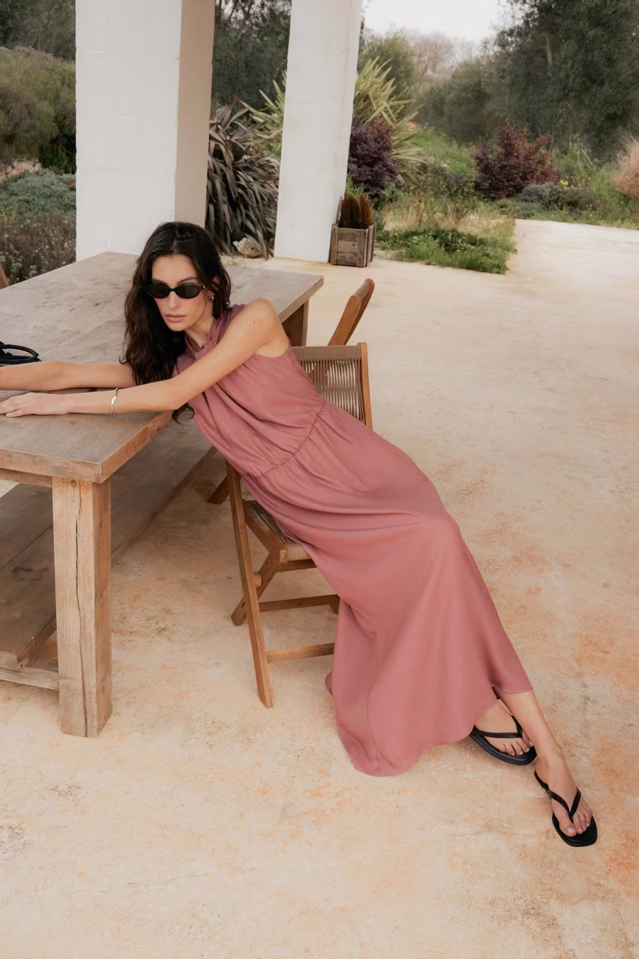 SLParis Dress LOCATION NONE 30409590-171514