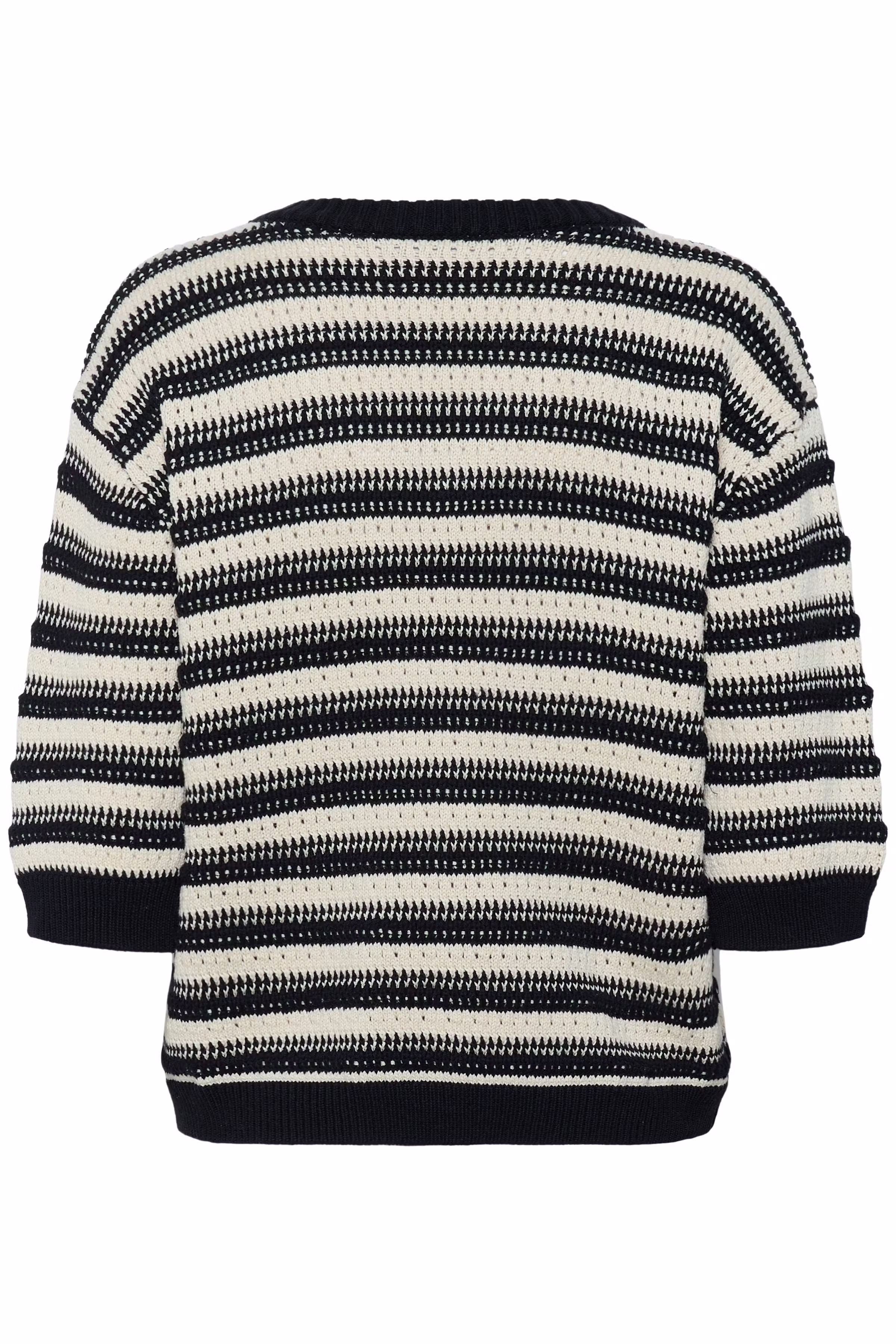 KAstine Pullover PACK BACK 10552383-108050