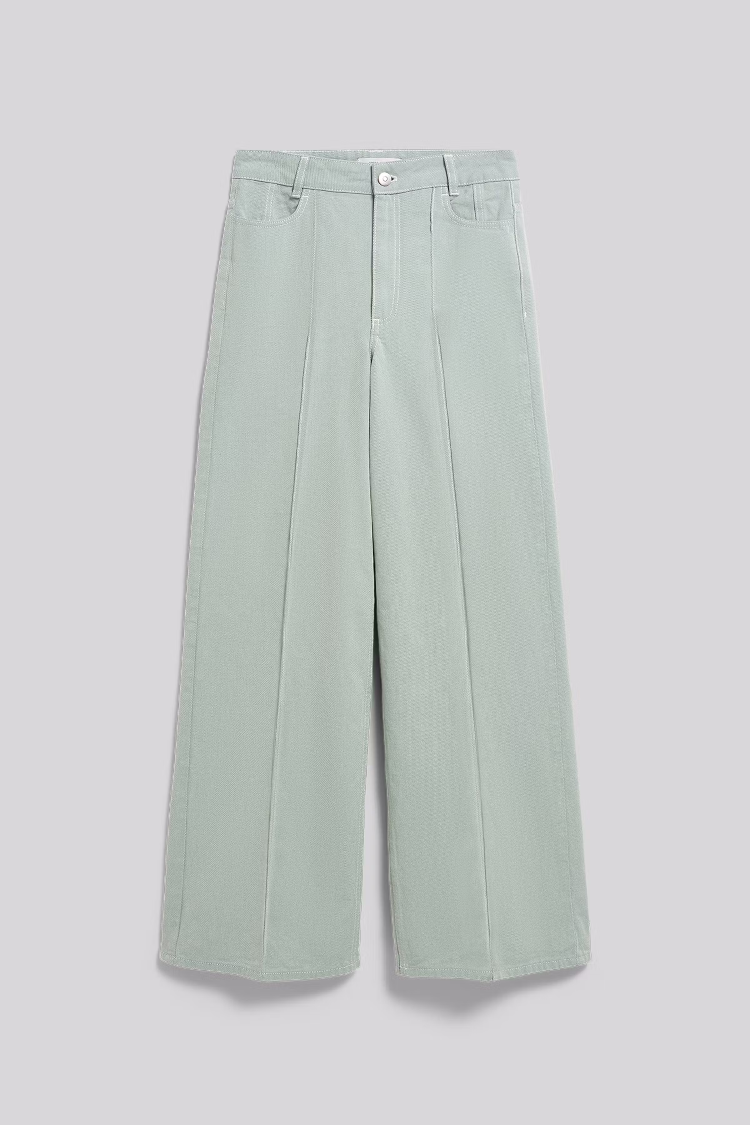 PEARL Jeans PACK FRONT 30600631-MC2166