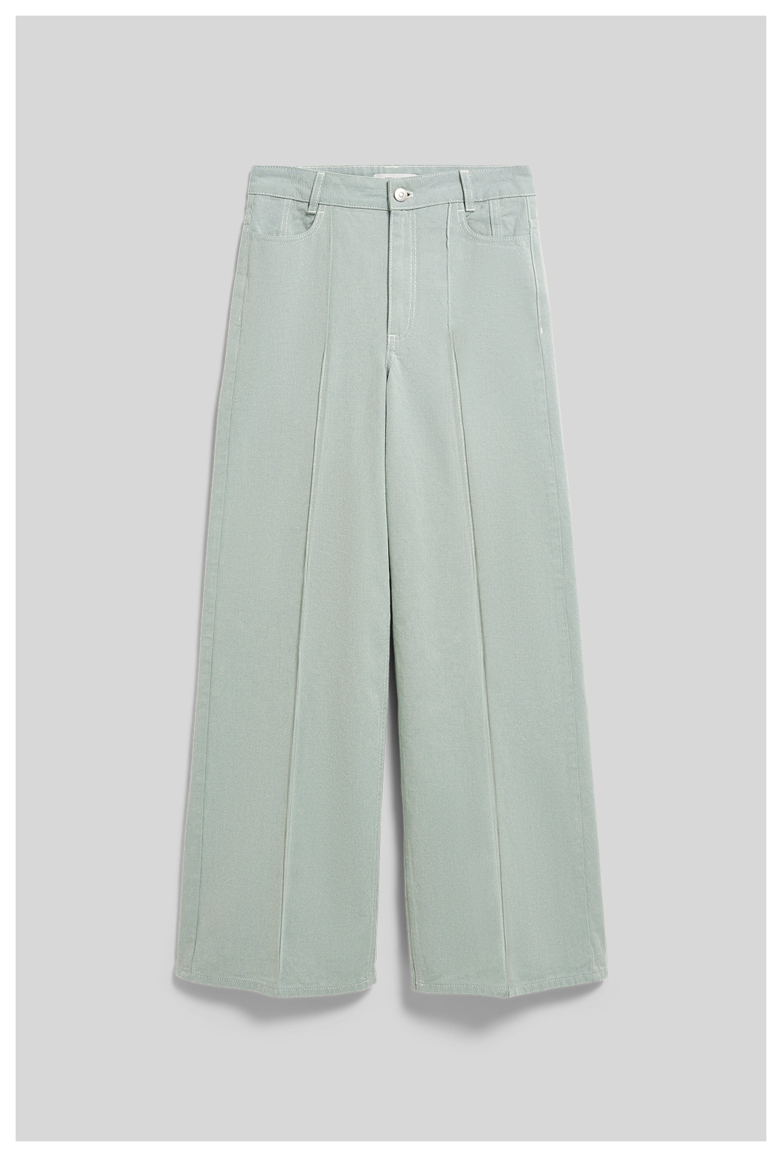 PEARL Jeans PACK FRONT 30600631-MC2166