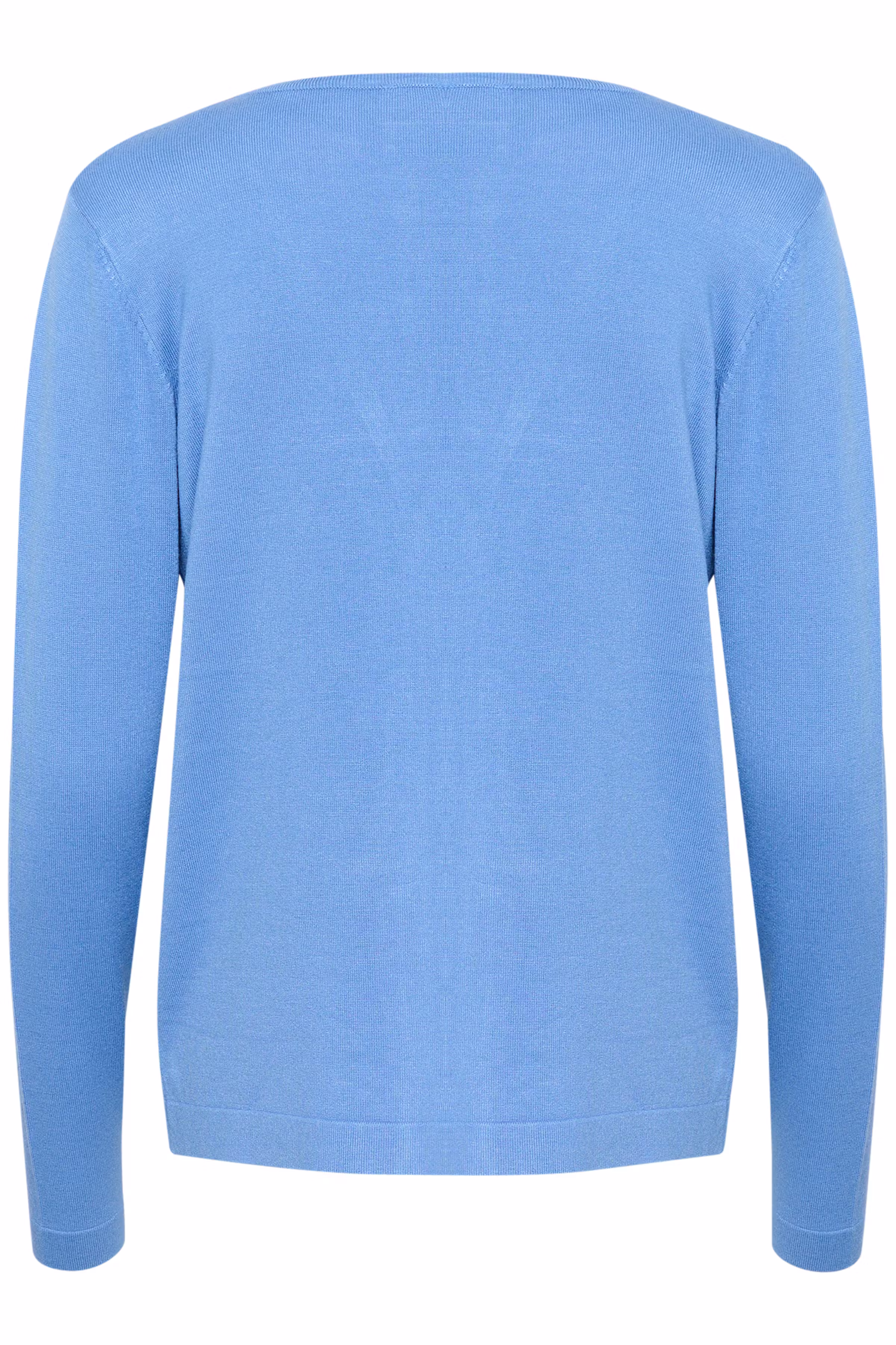 KAfenia Cardigan PACK BACK 10551503-183936