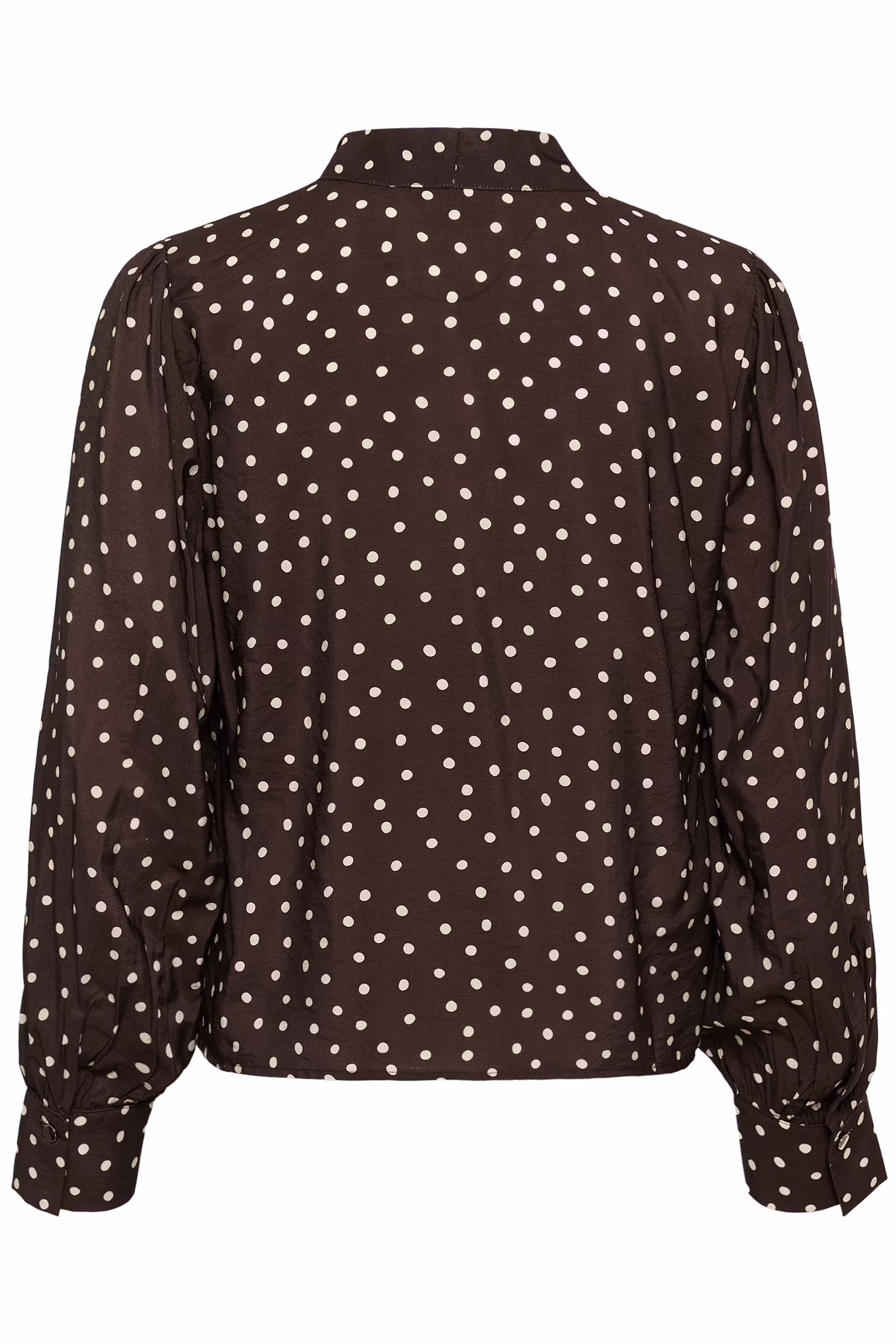 KAdotte Blouse PACK BACK 10511775-109476