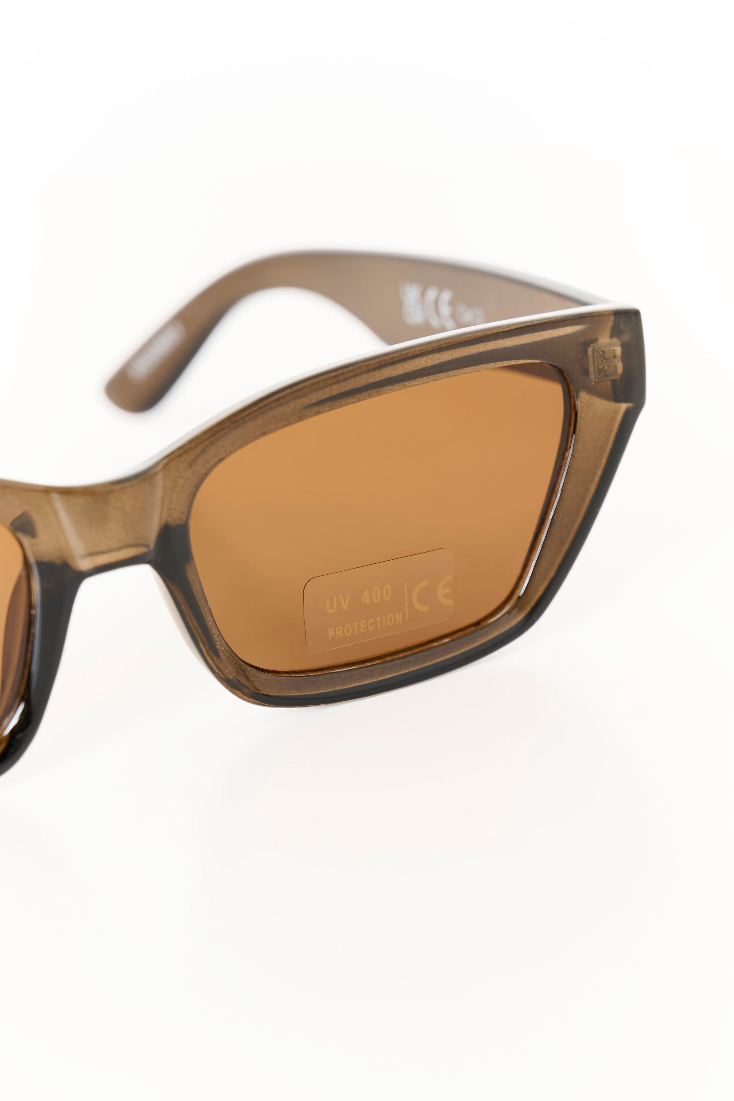 RebbiePW Sonnenbrille PACK DETAIL 30309693-190820