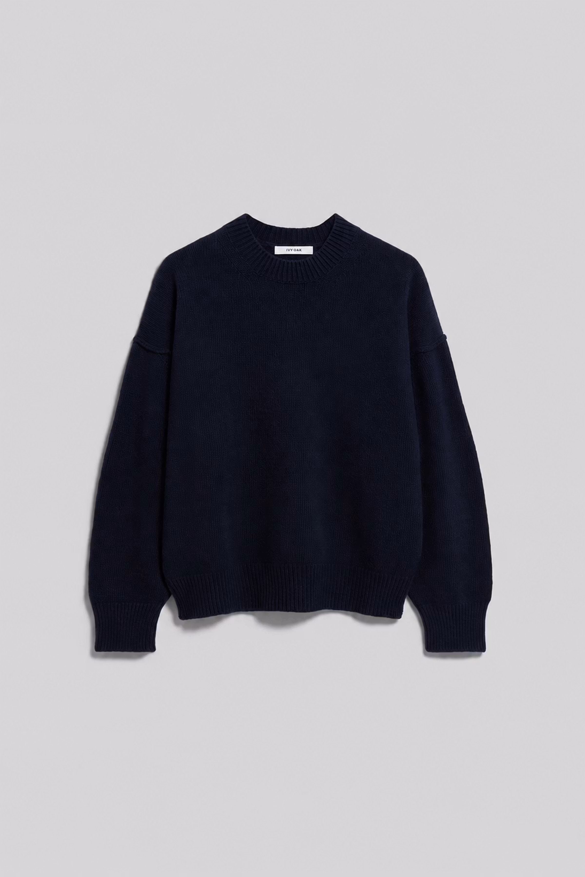 IOKassidy Pullover PACK FRONT 30600034-BL864